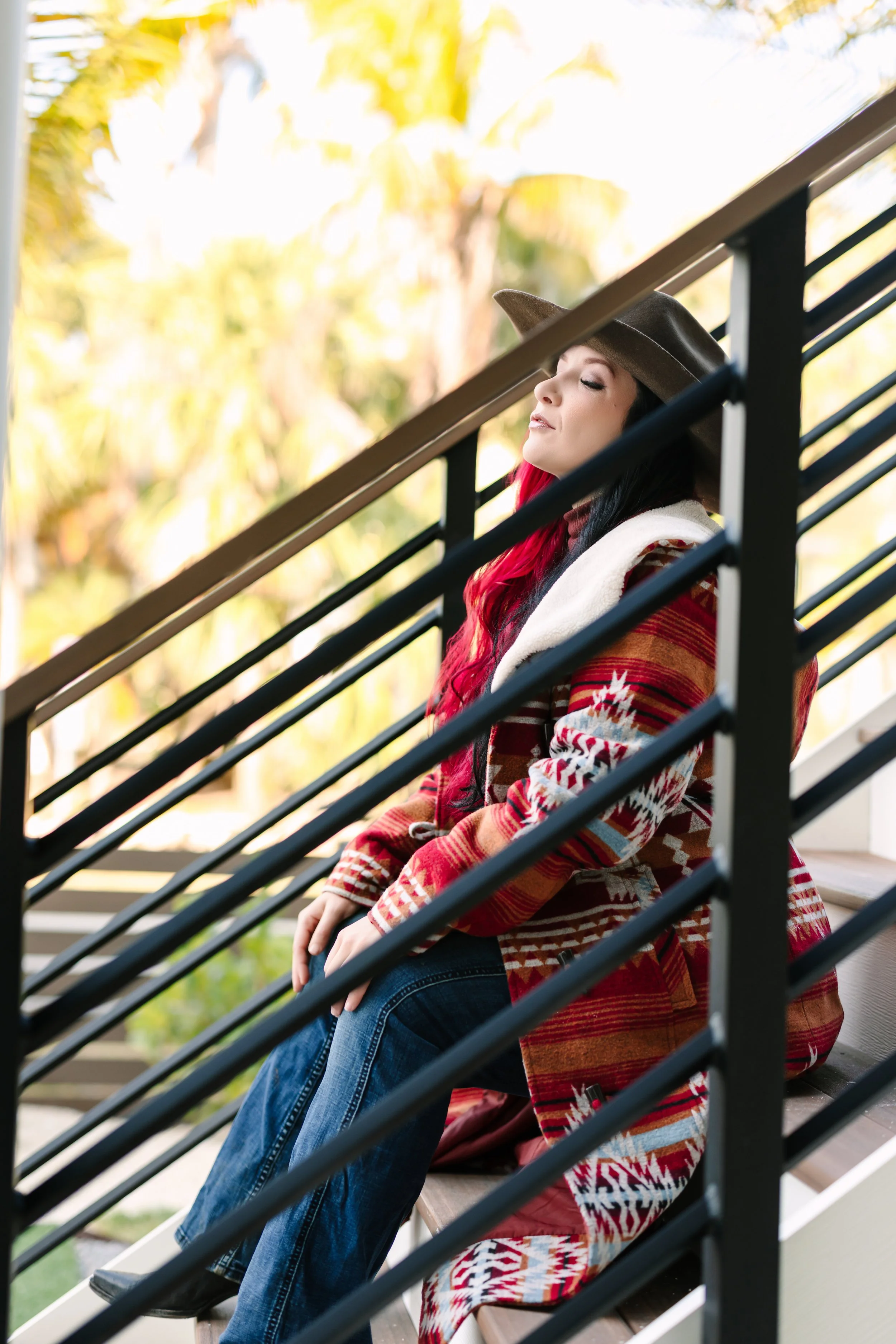 Bara-Retouched-(25 of 155).jpg