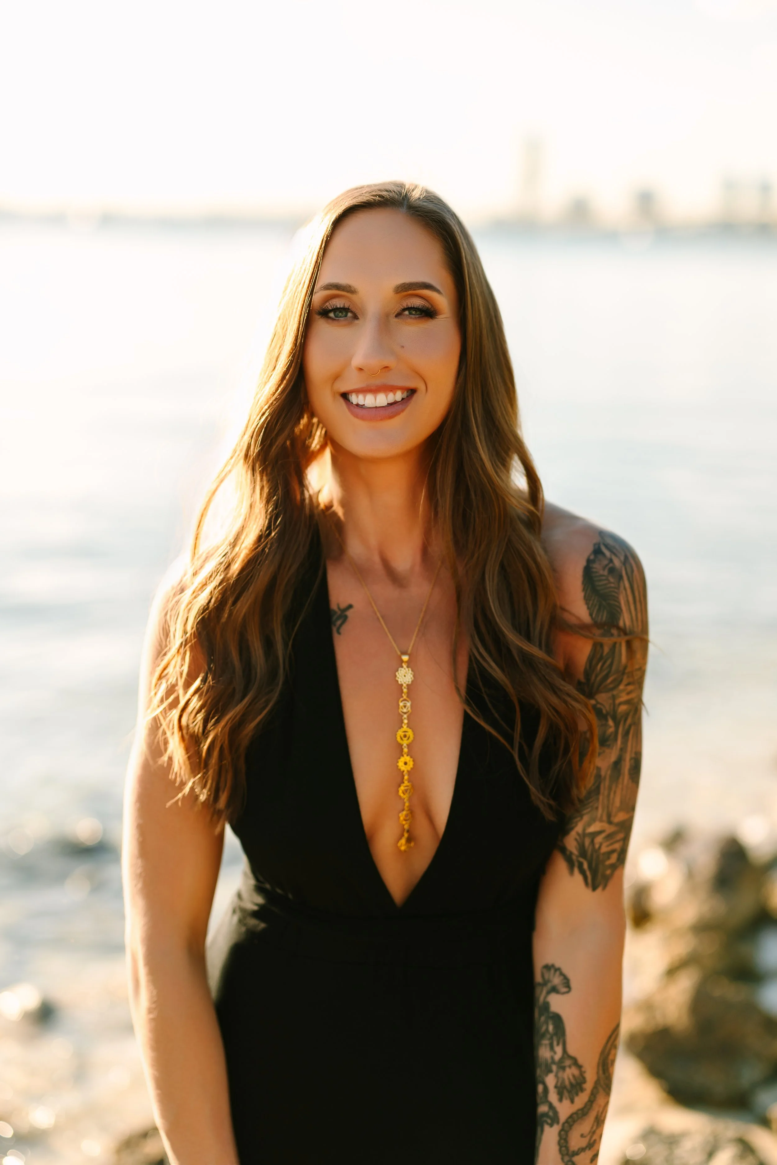 N-Miami-Preview-(44 of 73).jpg