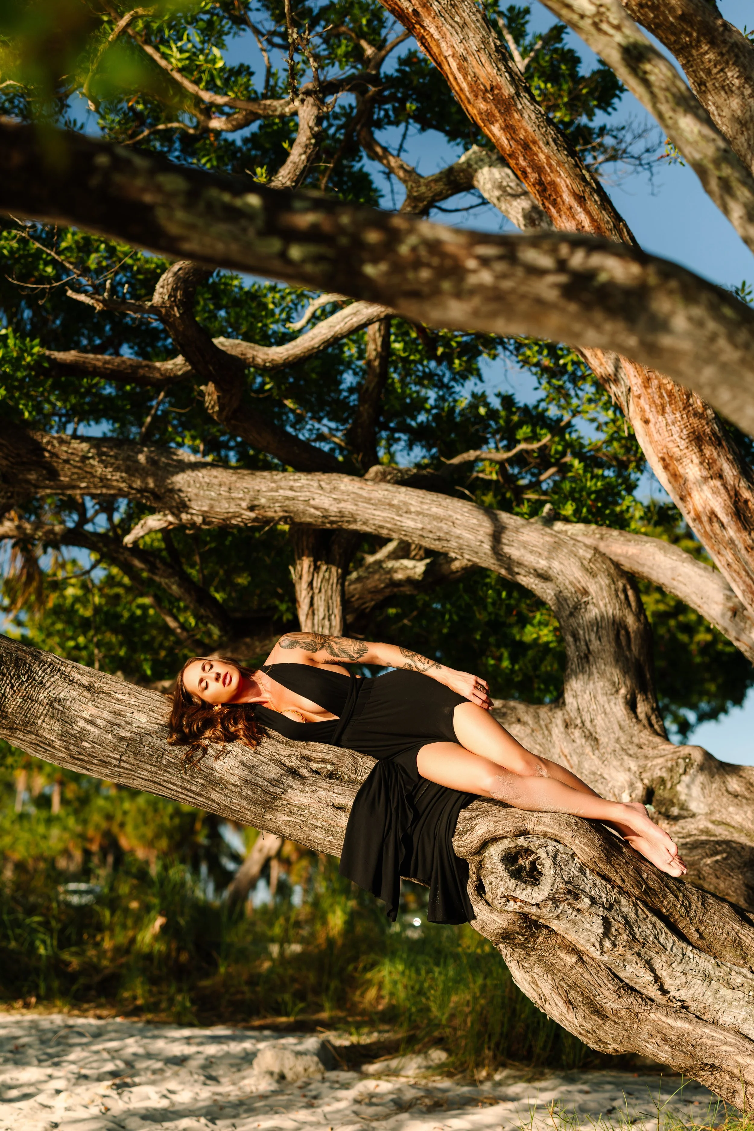 N-Miami-Preview-(48 of 73).jpg