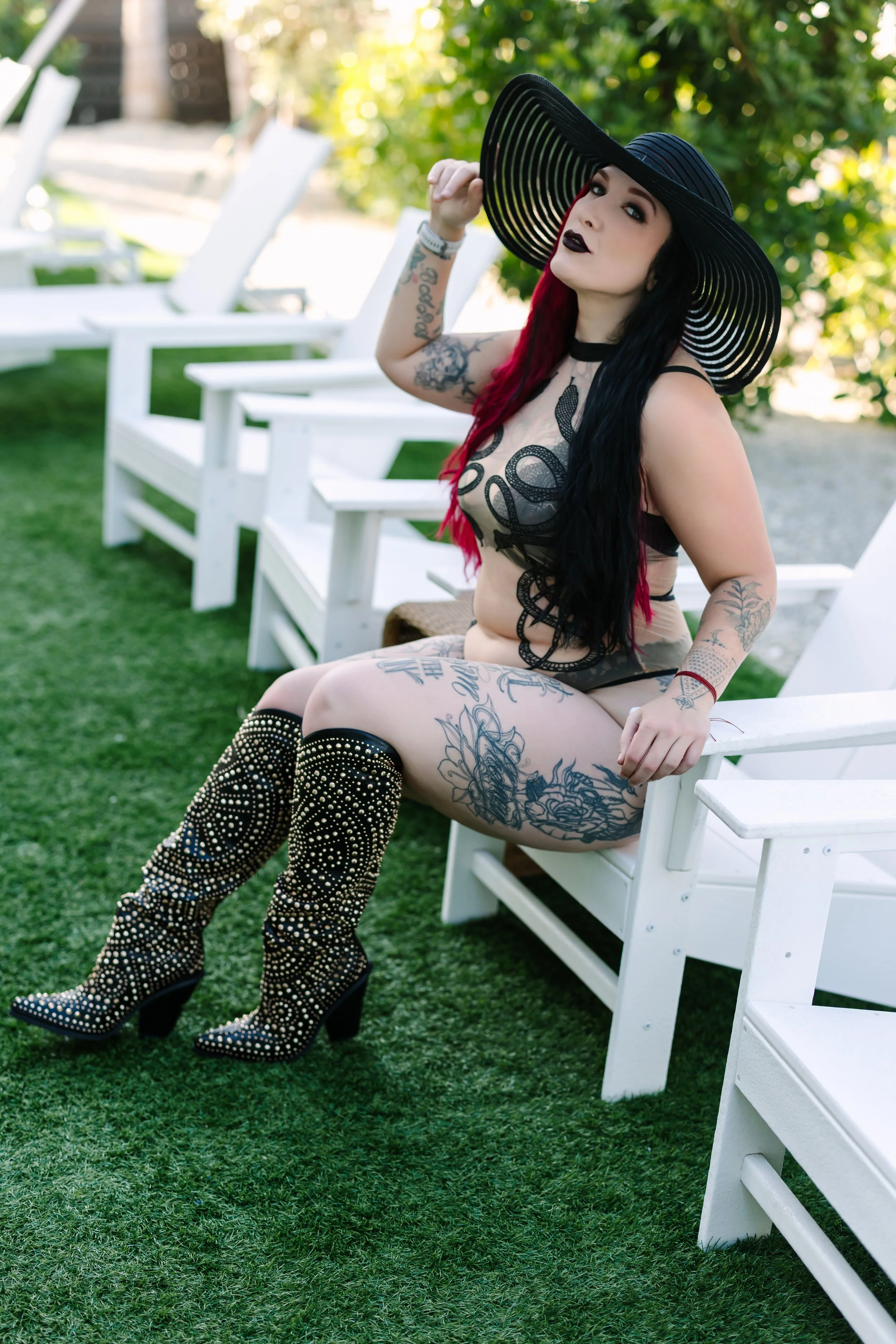 Retreat-Retouched-(19 of 364).jpg