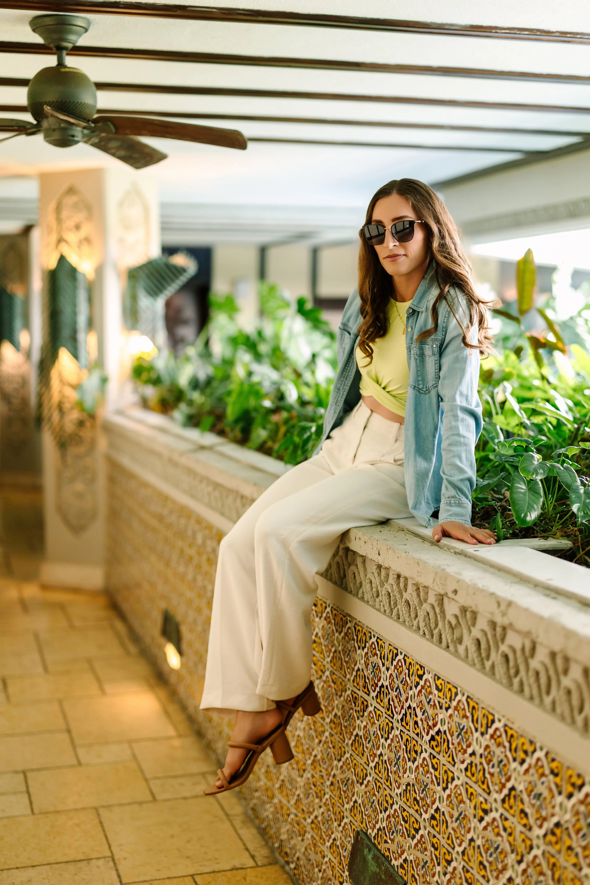 Shannon-Edits-(17 of 55).jpg