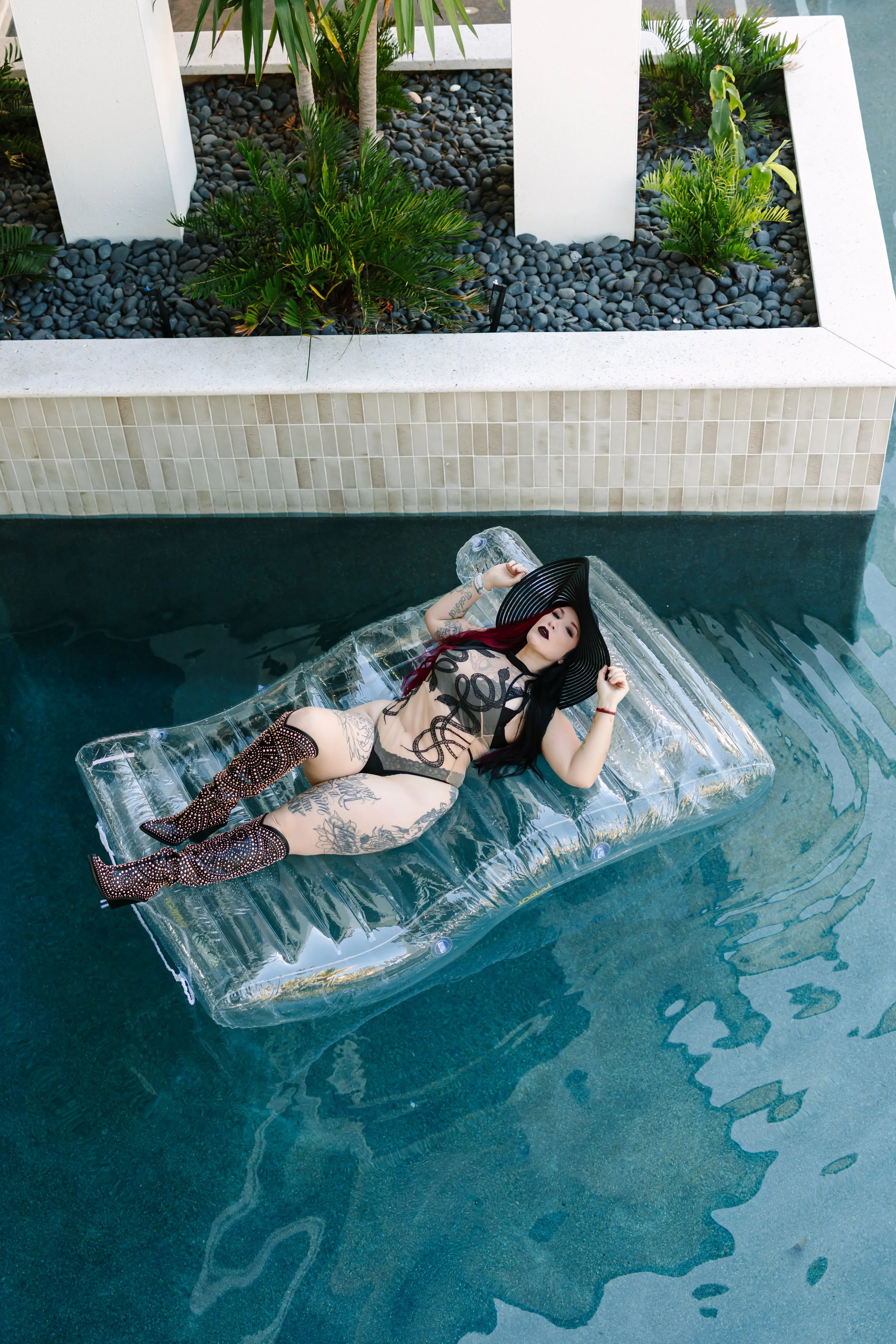 Bara-Retouched-(134 of 155).jpg