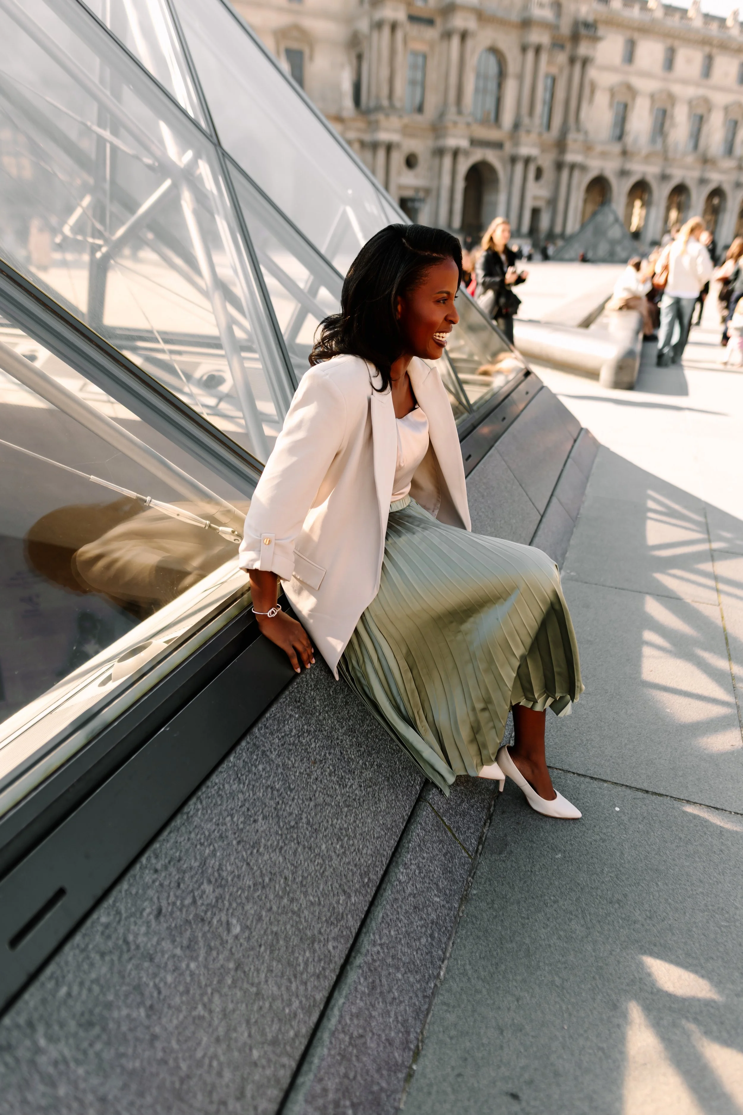 Rebecca-Preview-(15 of 28).jpg