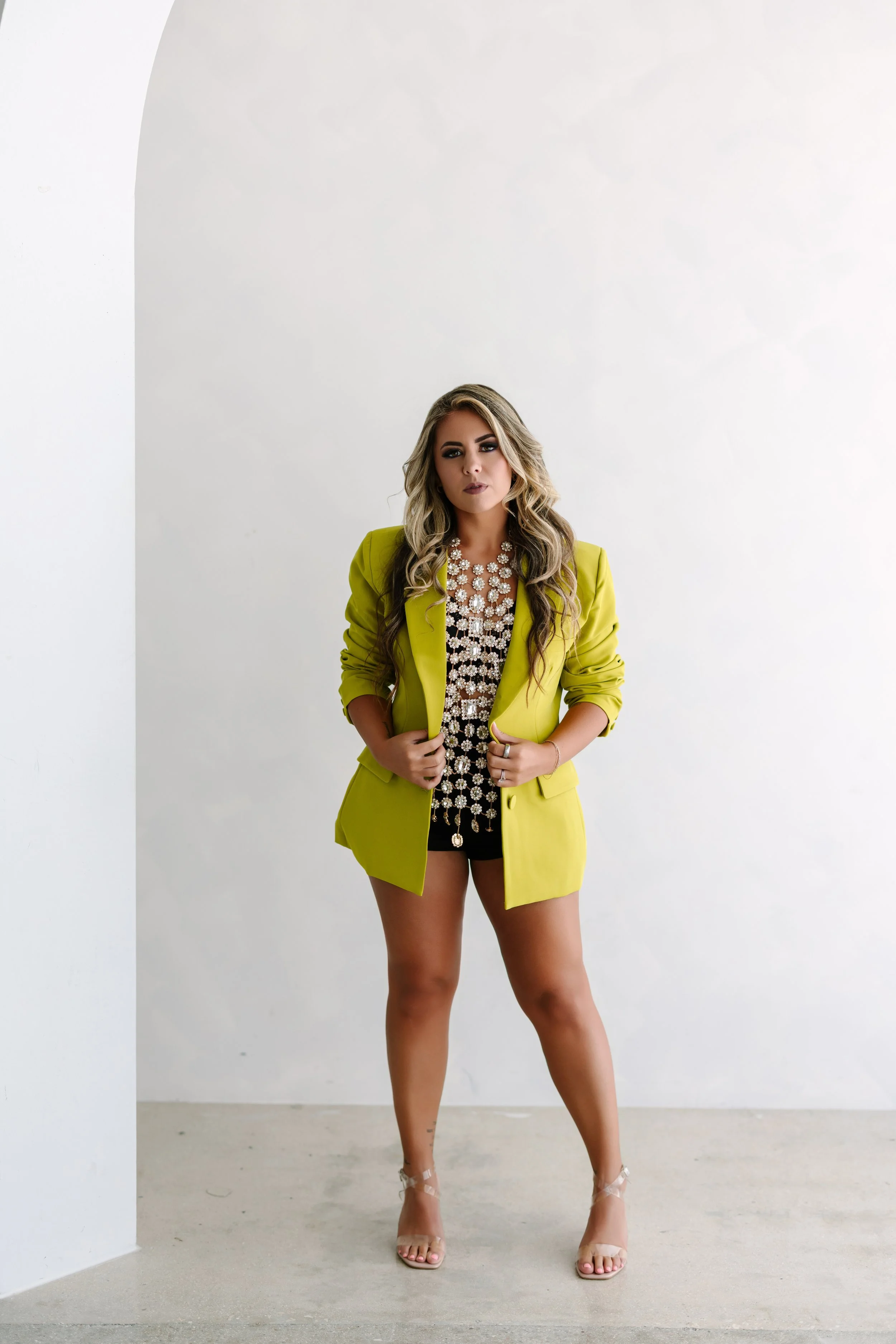 Maddie-Boca-edits-(31 of 54).jpg