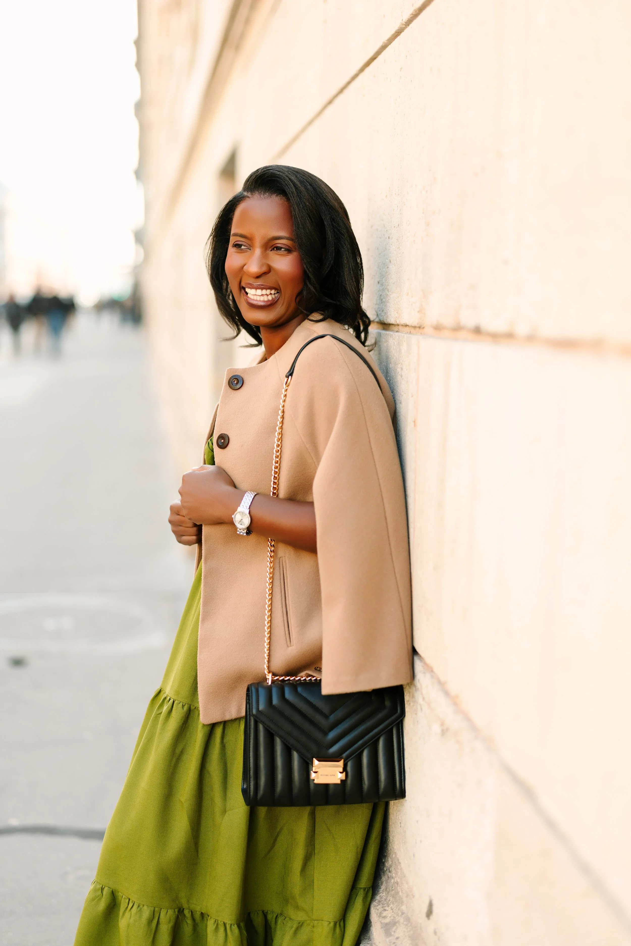 Rebecca-Preview-(3 of 28).jpg