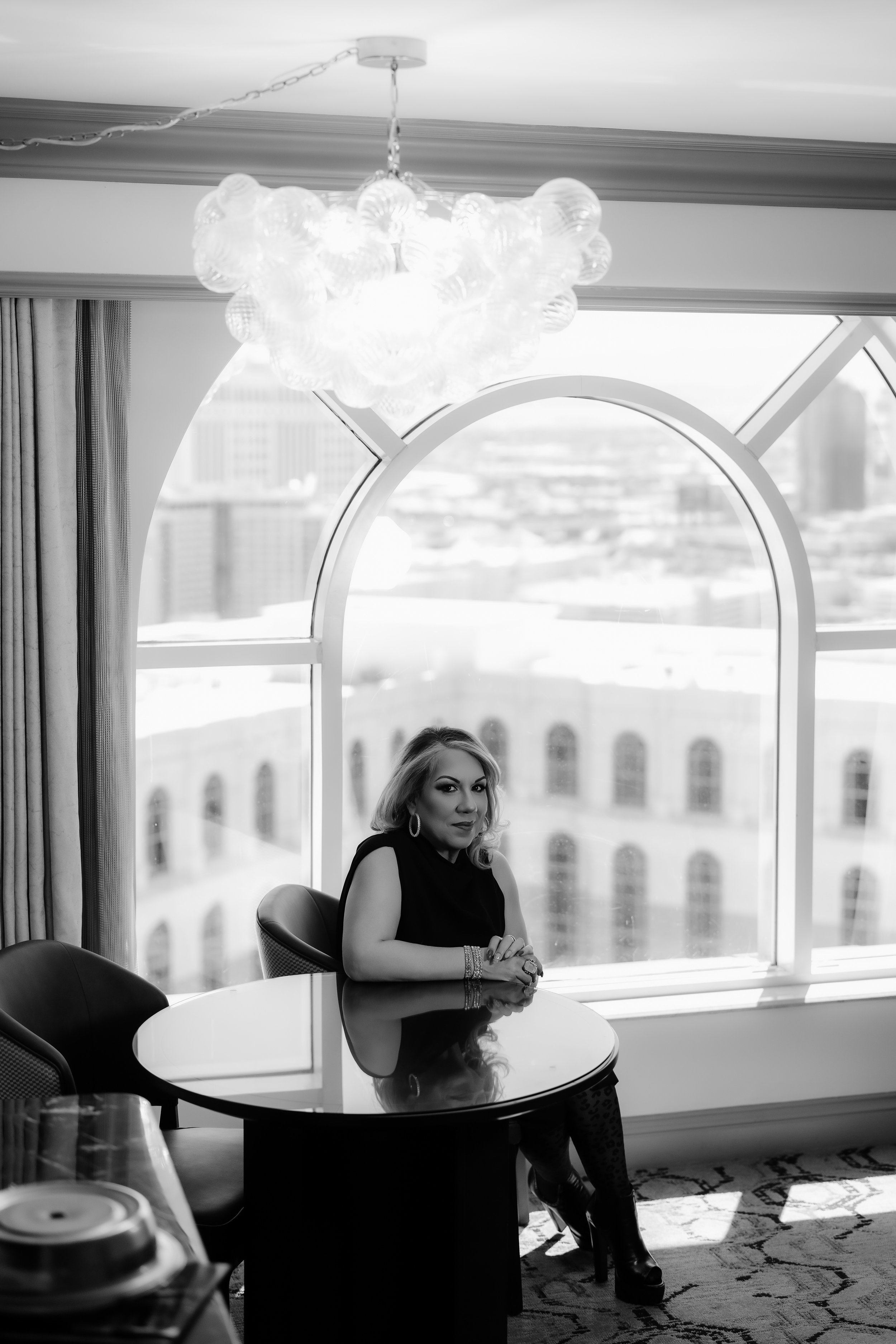Linda-Bw-FInal-25.jpg