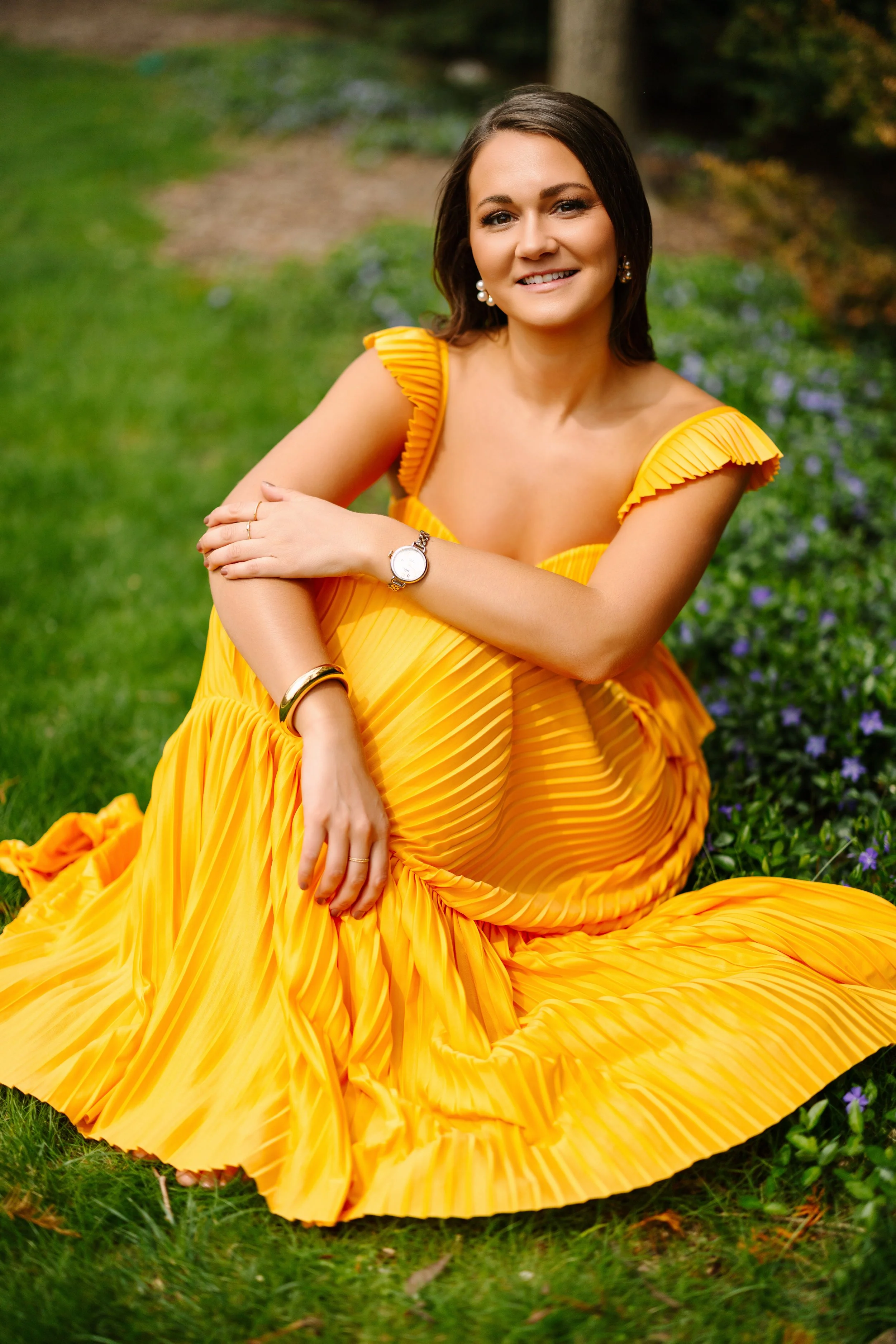 KATY-RETOUCHED-(138 of 610).jpg