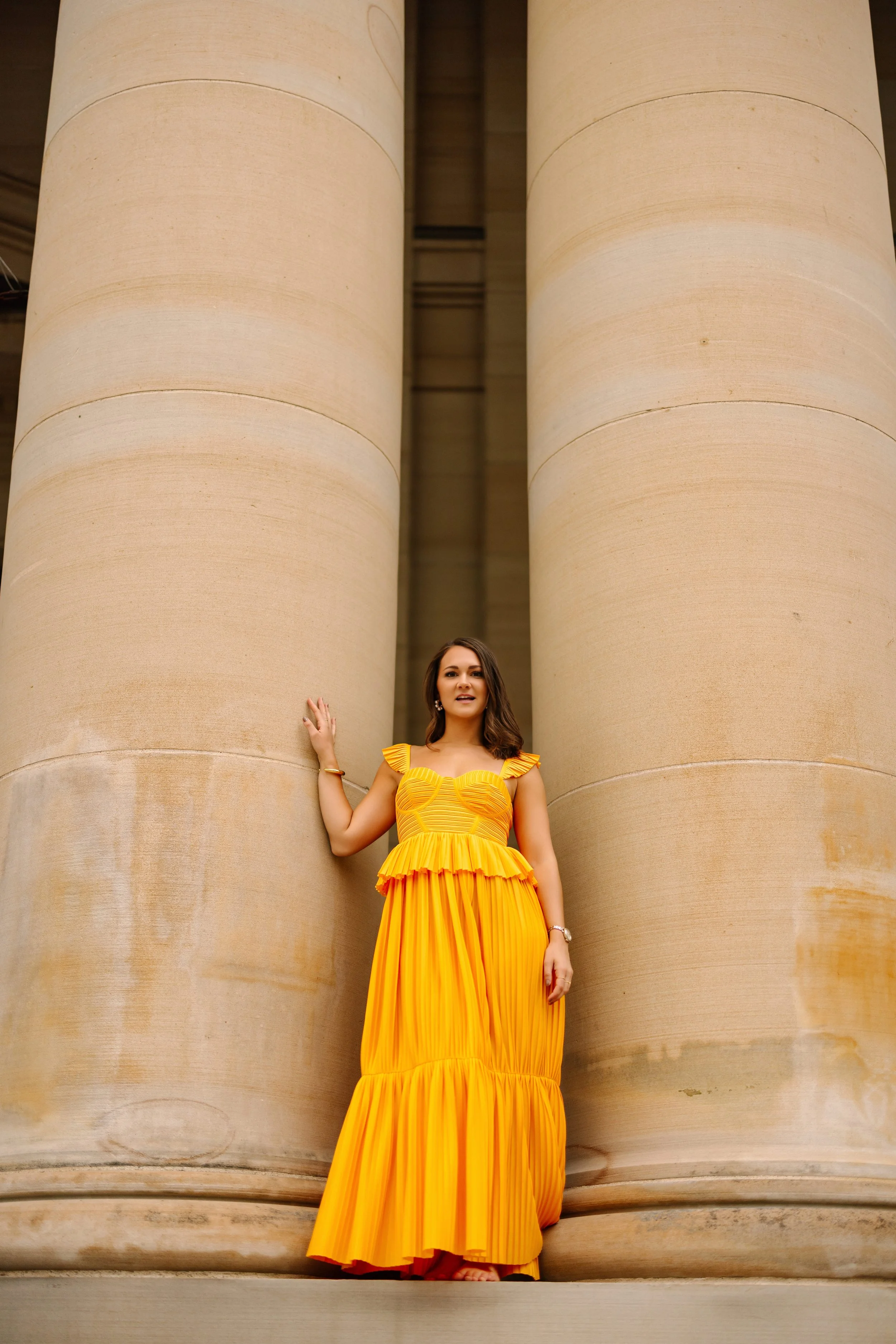 KATY-RETOUCHED-(167 of 610).jpg