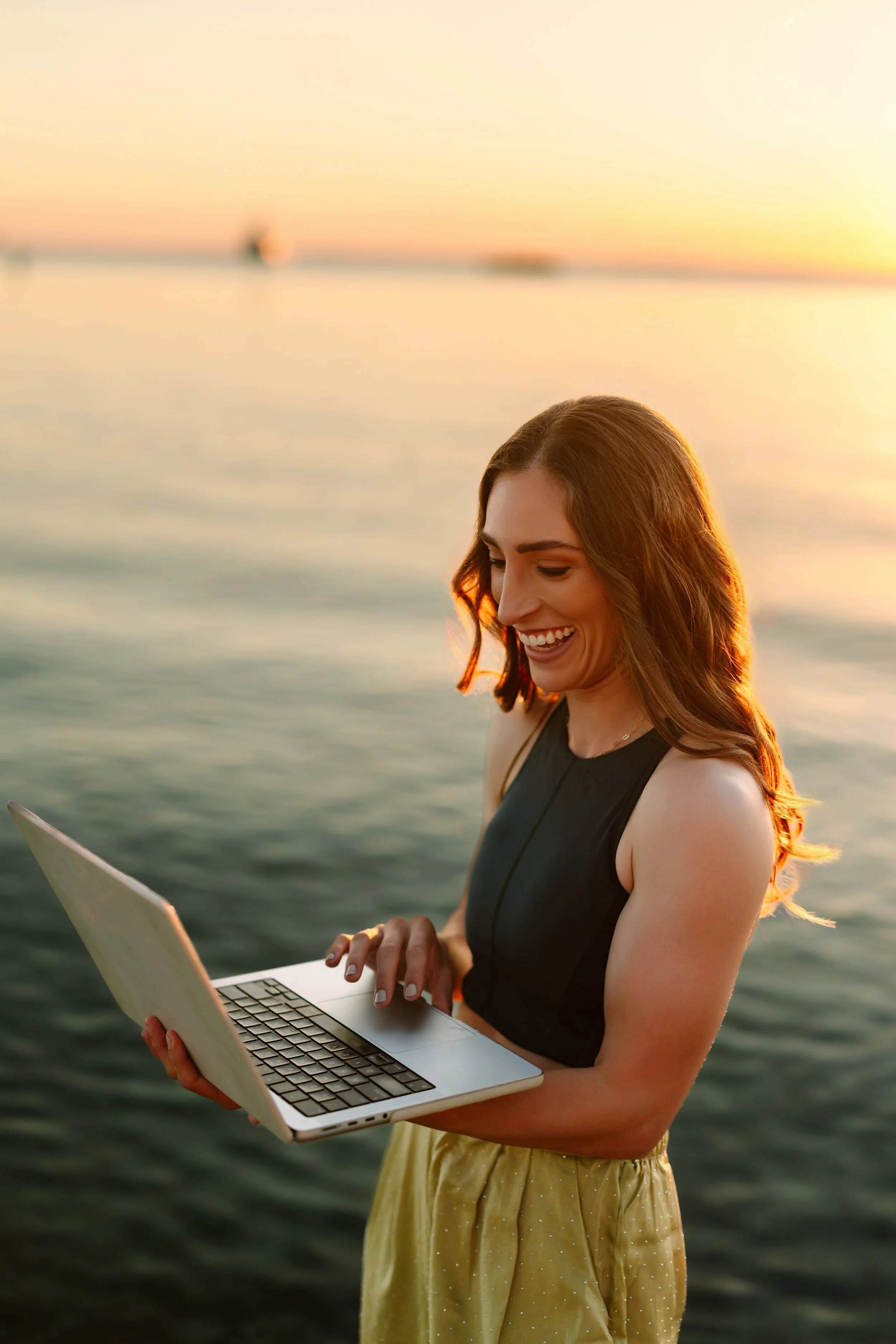 Shannon-Edits-(49 of 55).jpg