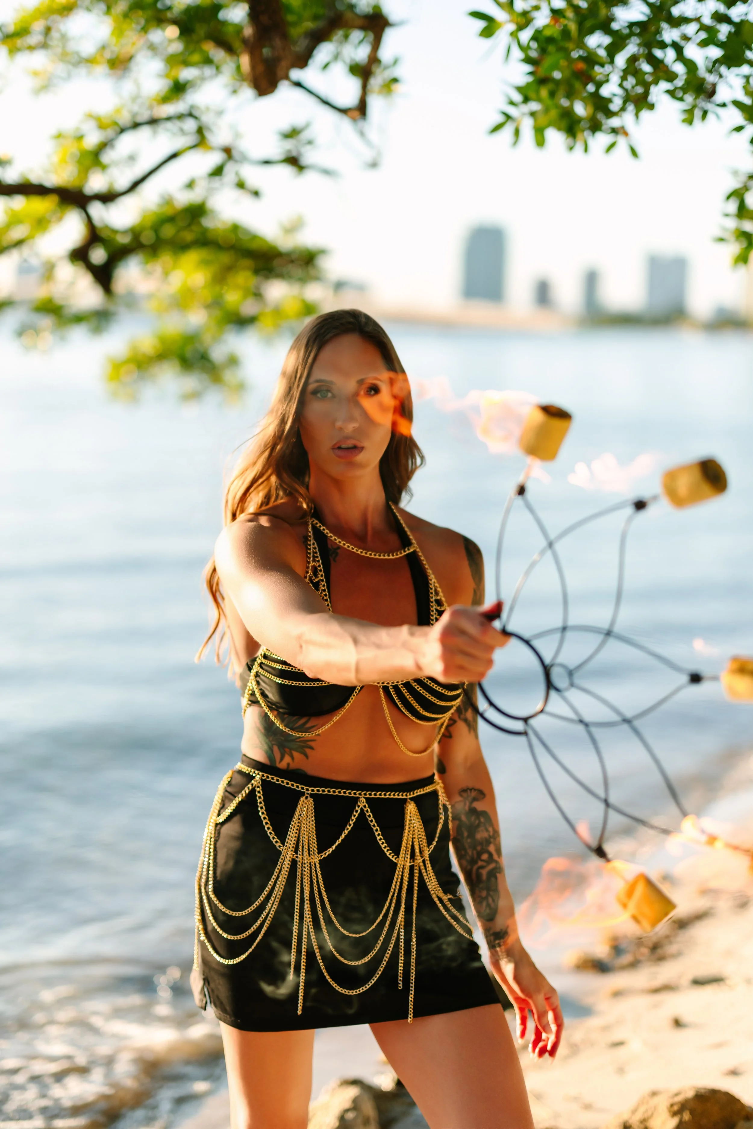 N-Miami-Preview-(57 of 73).jpg