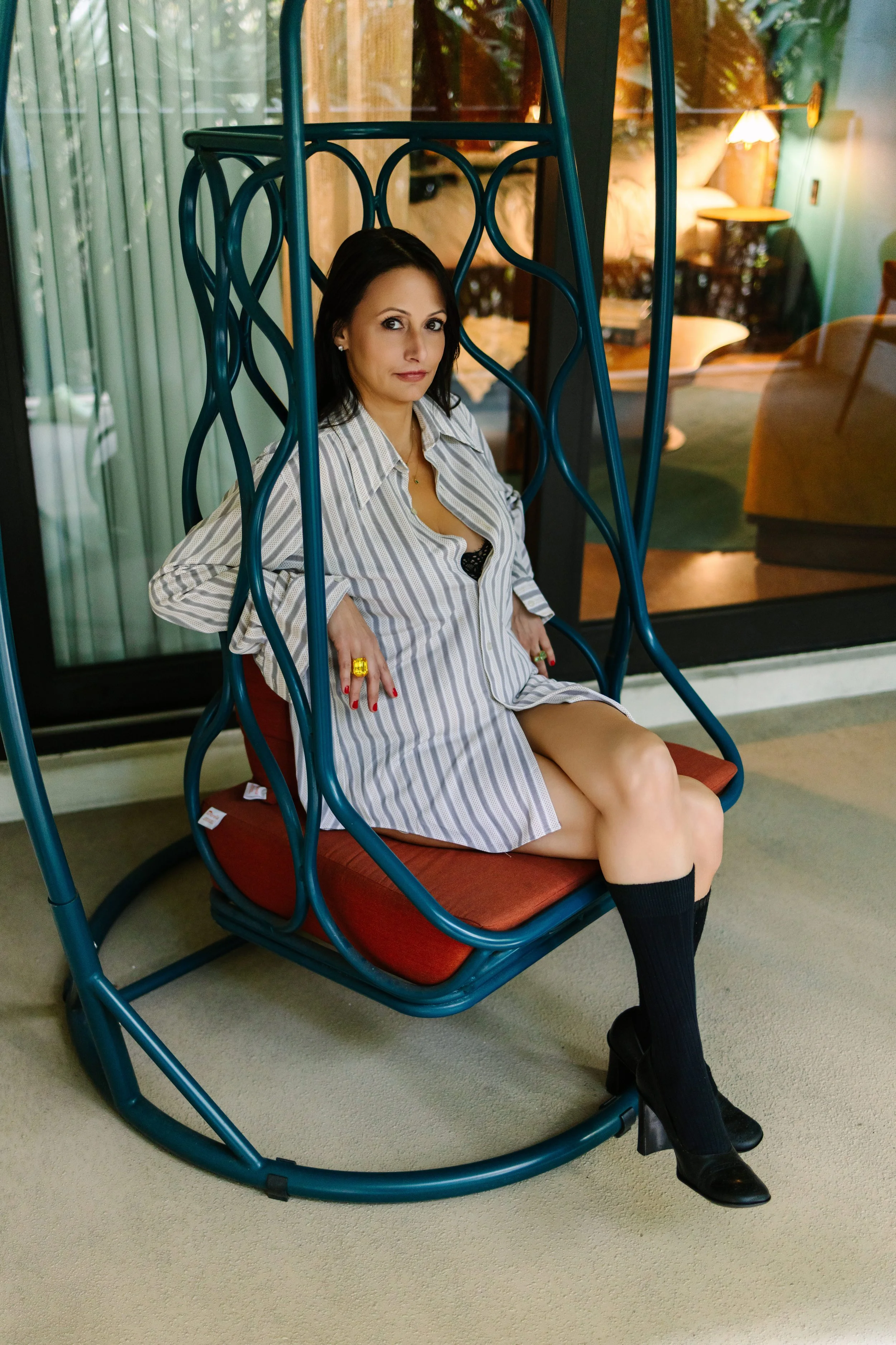 Kristen-Miami-Edits-(8 of 180).jpg