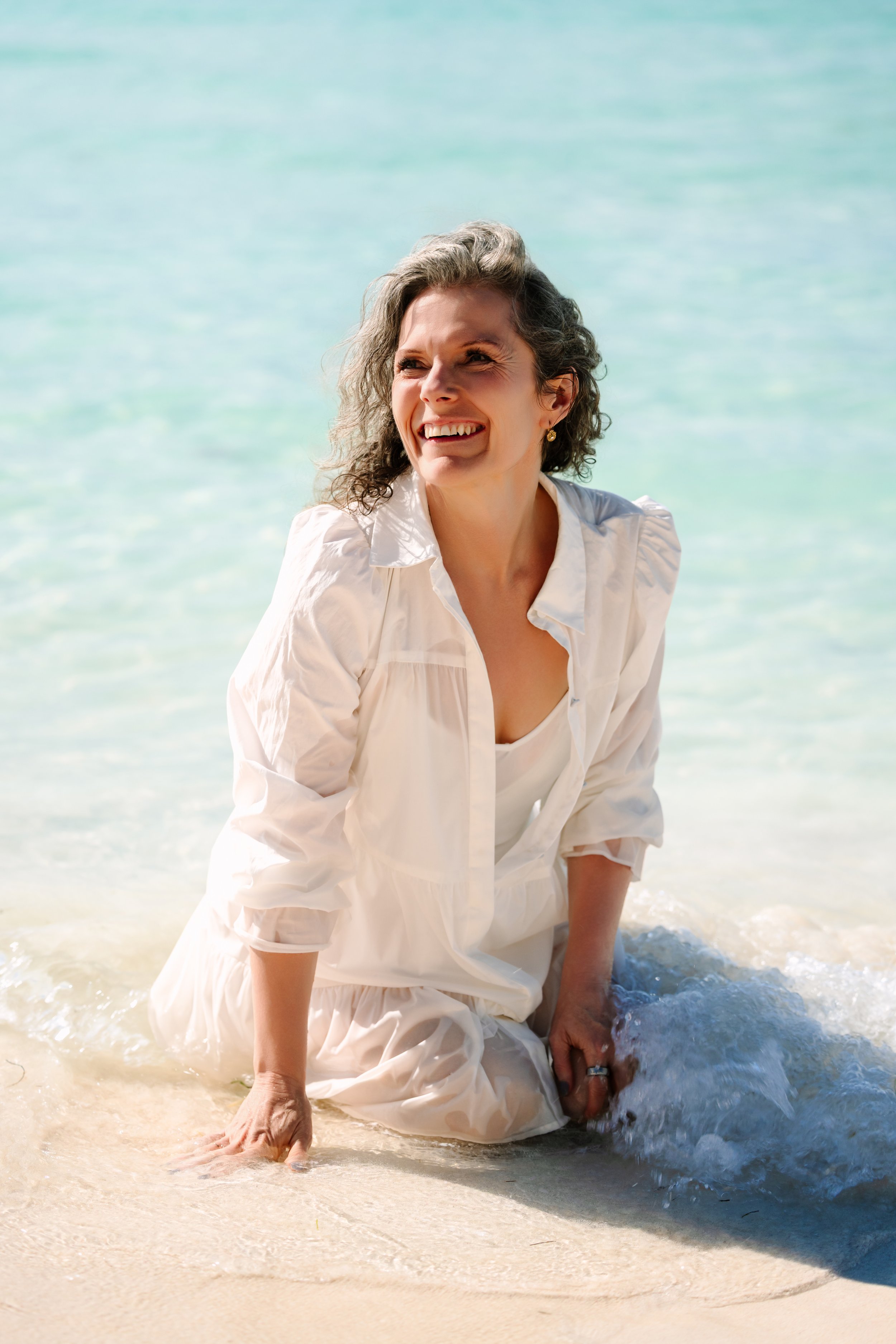 Mexico-(88 of 88).jpg