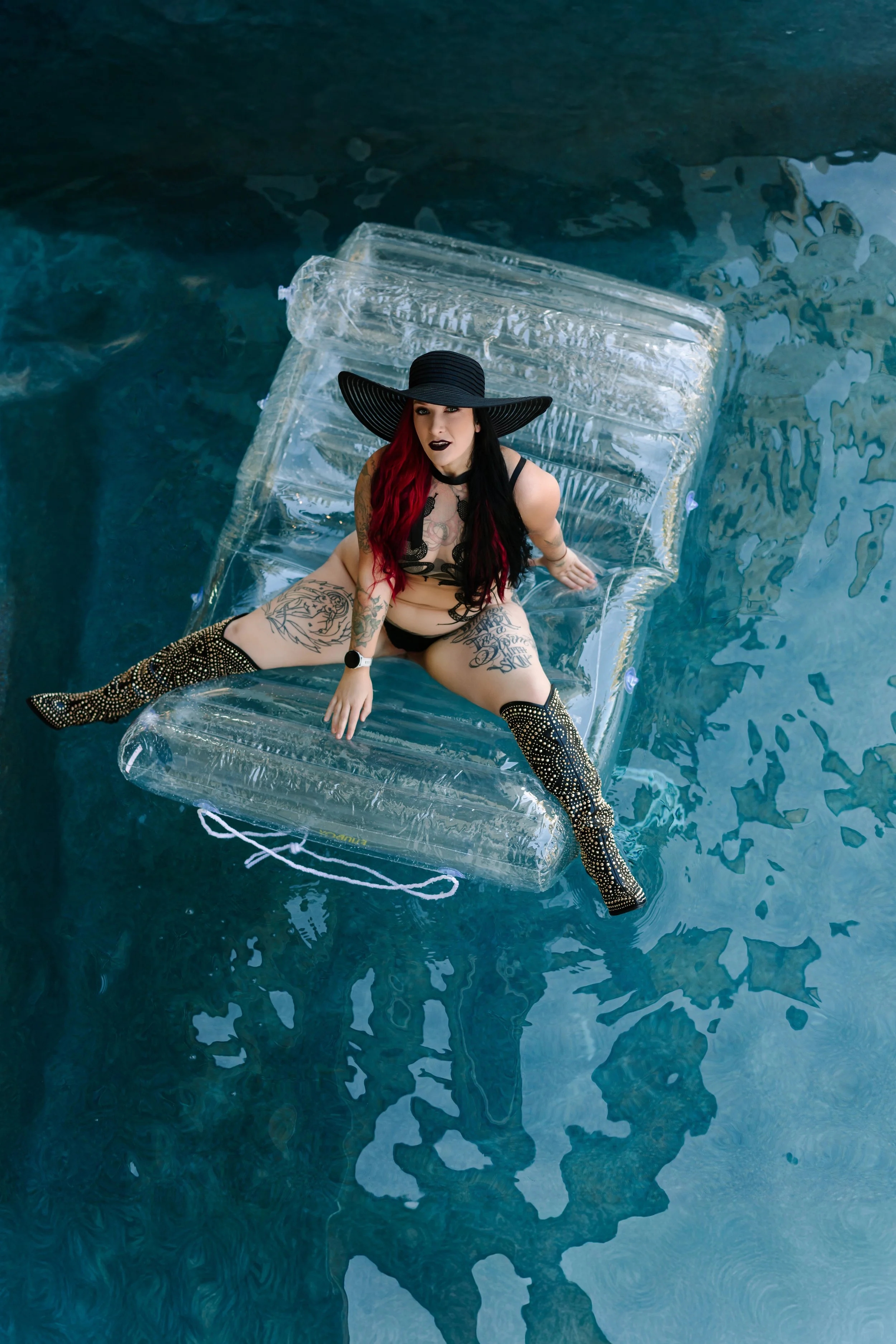 Bara-Retouched-(147 of 155).jpg