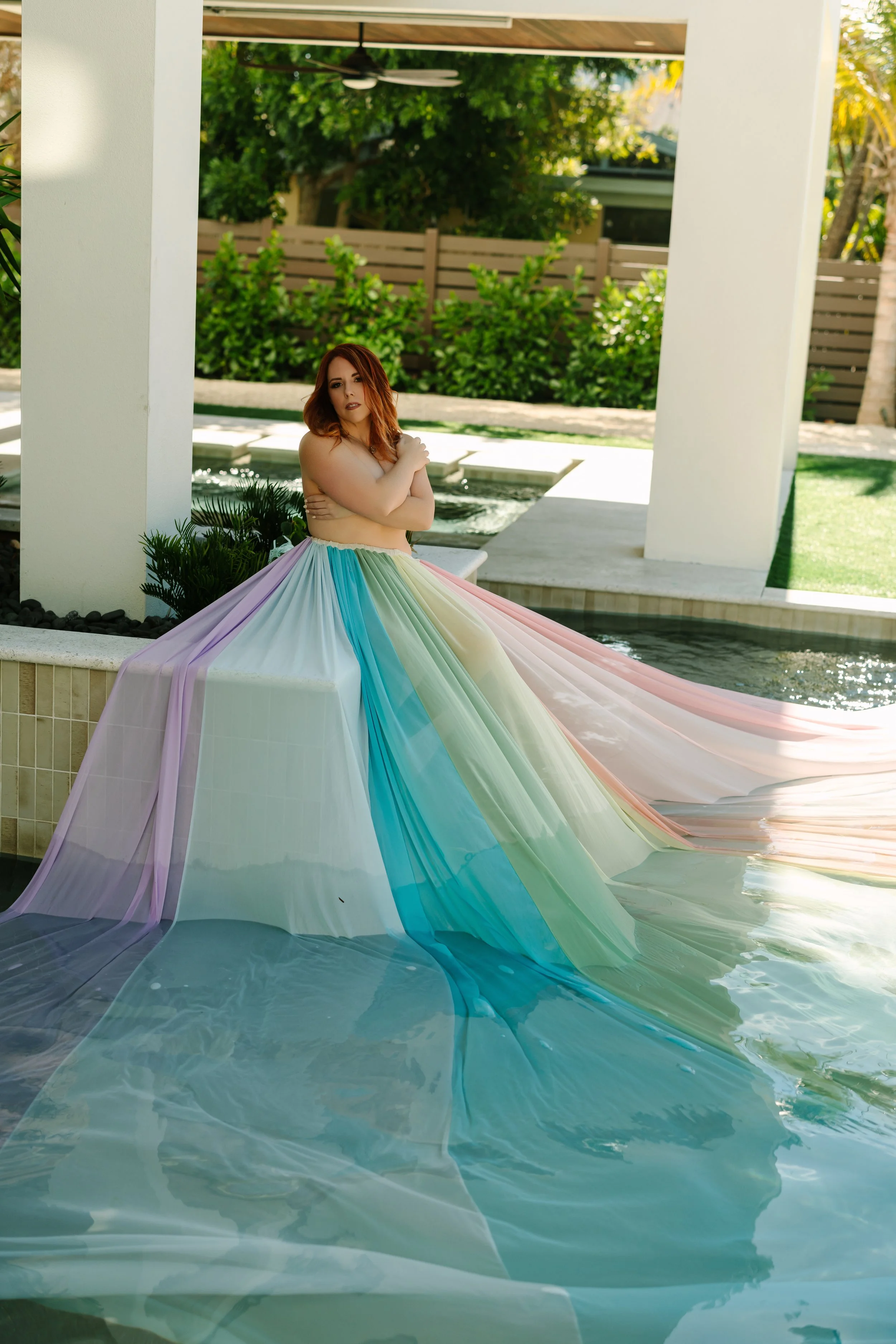 ANgela-Editedd-(134 of 137).jpg