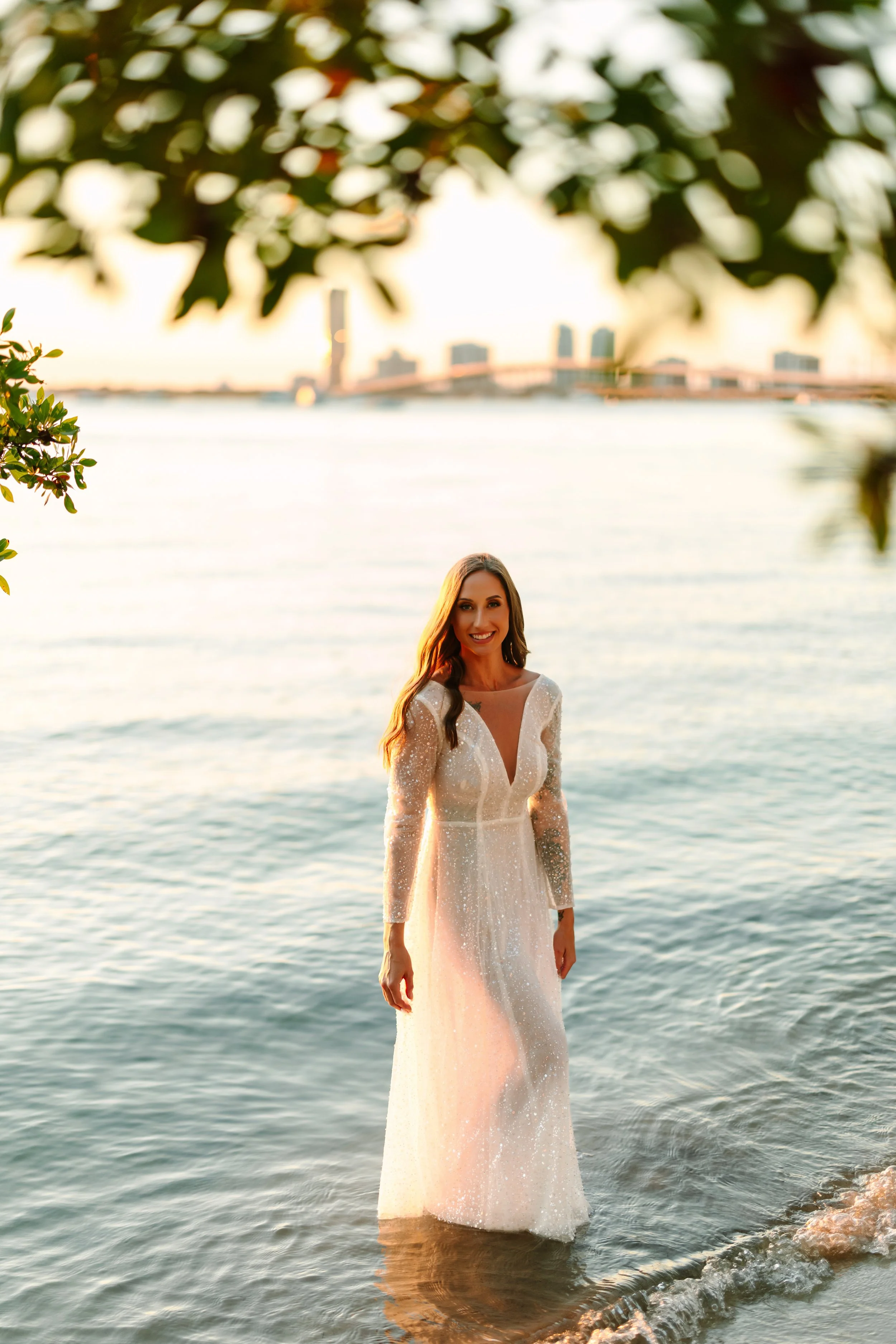 N-Miami-Preview-(67 of 73).jpg