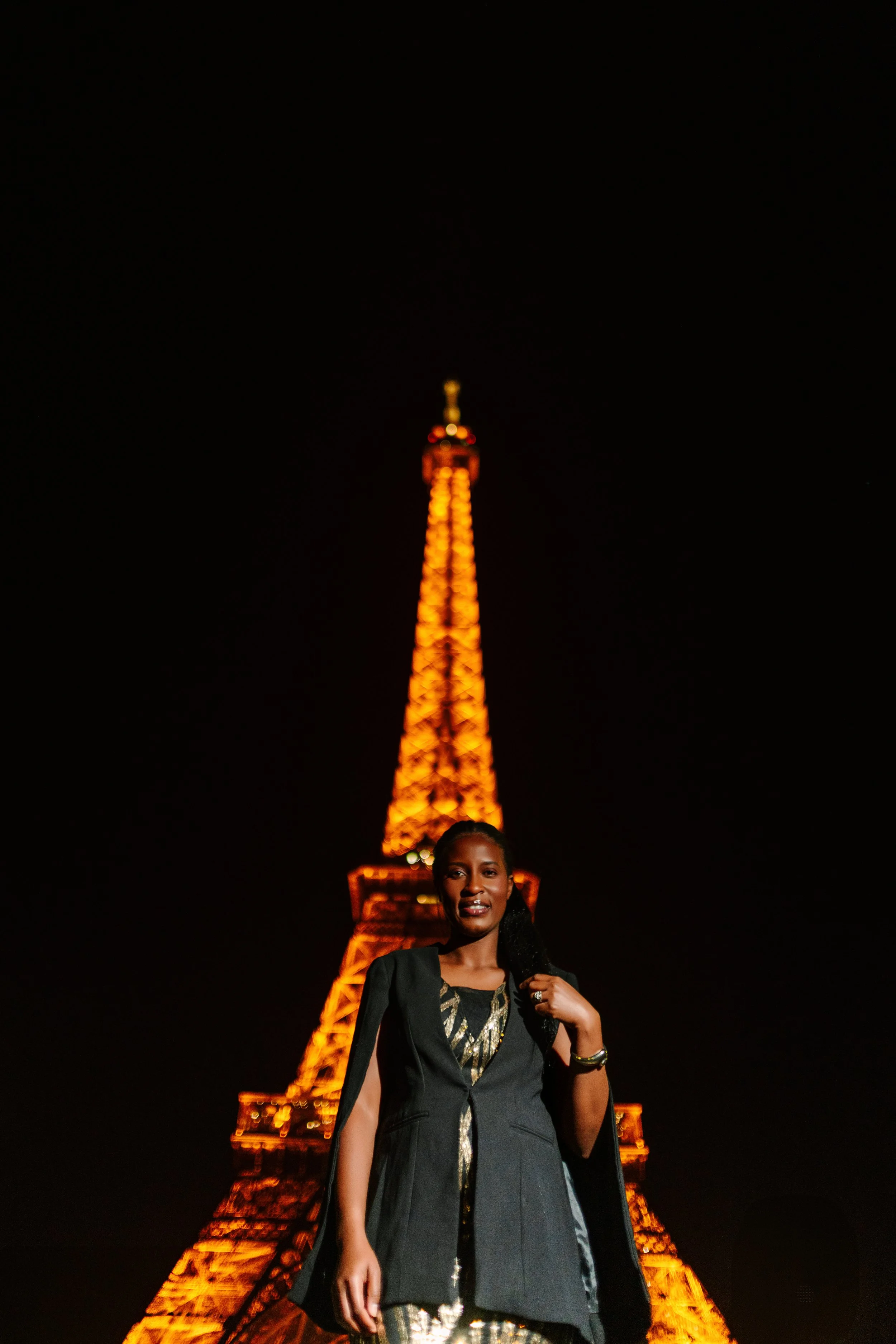 Rebecca-Paris-(35 of 35).jpg