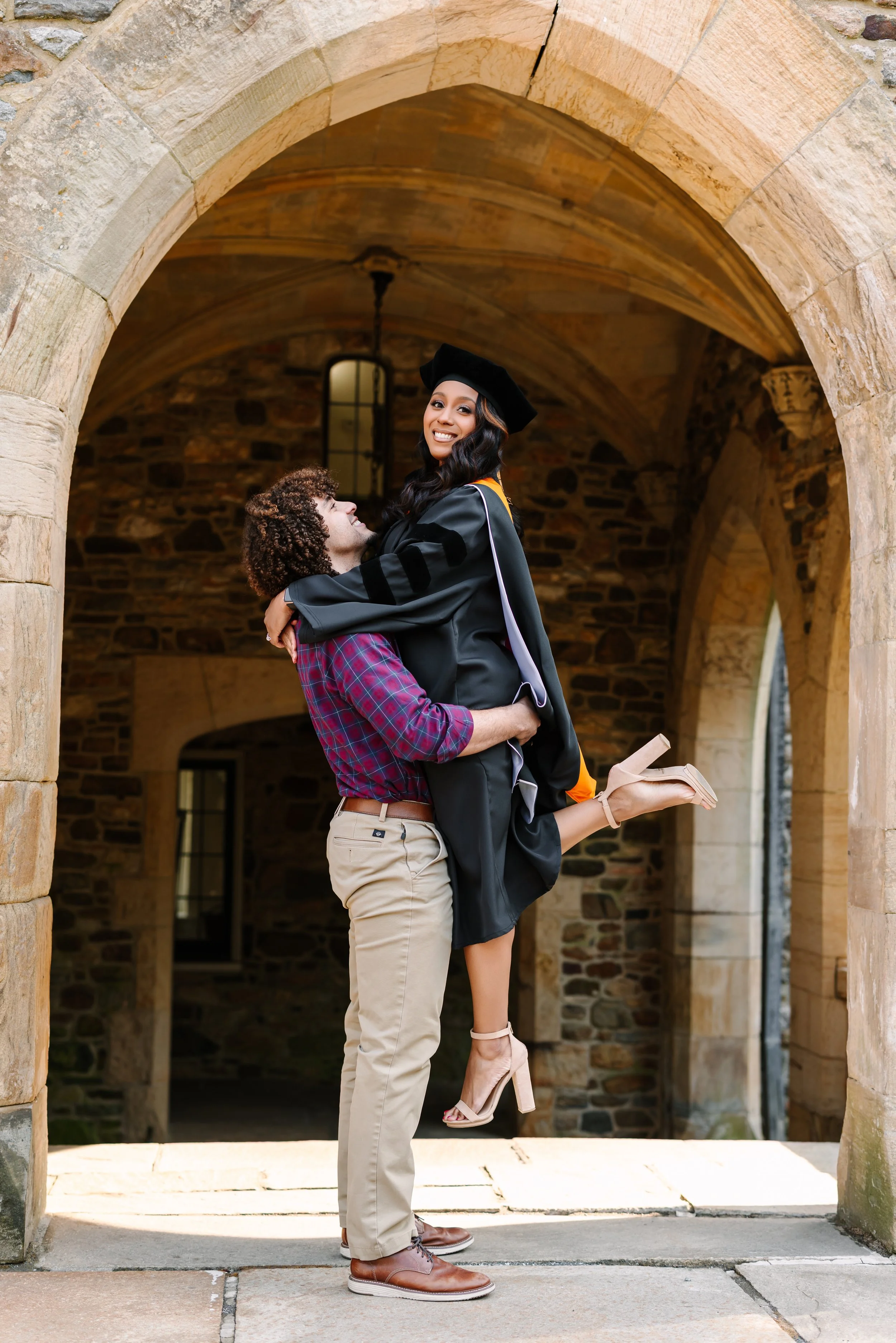 Ana-Preview-(45 of 58).jpg