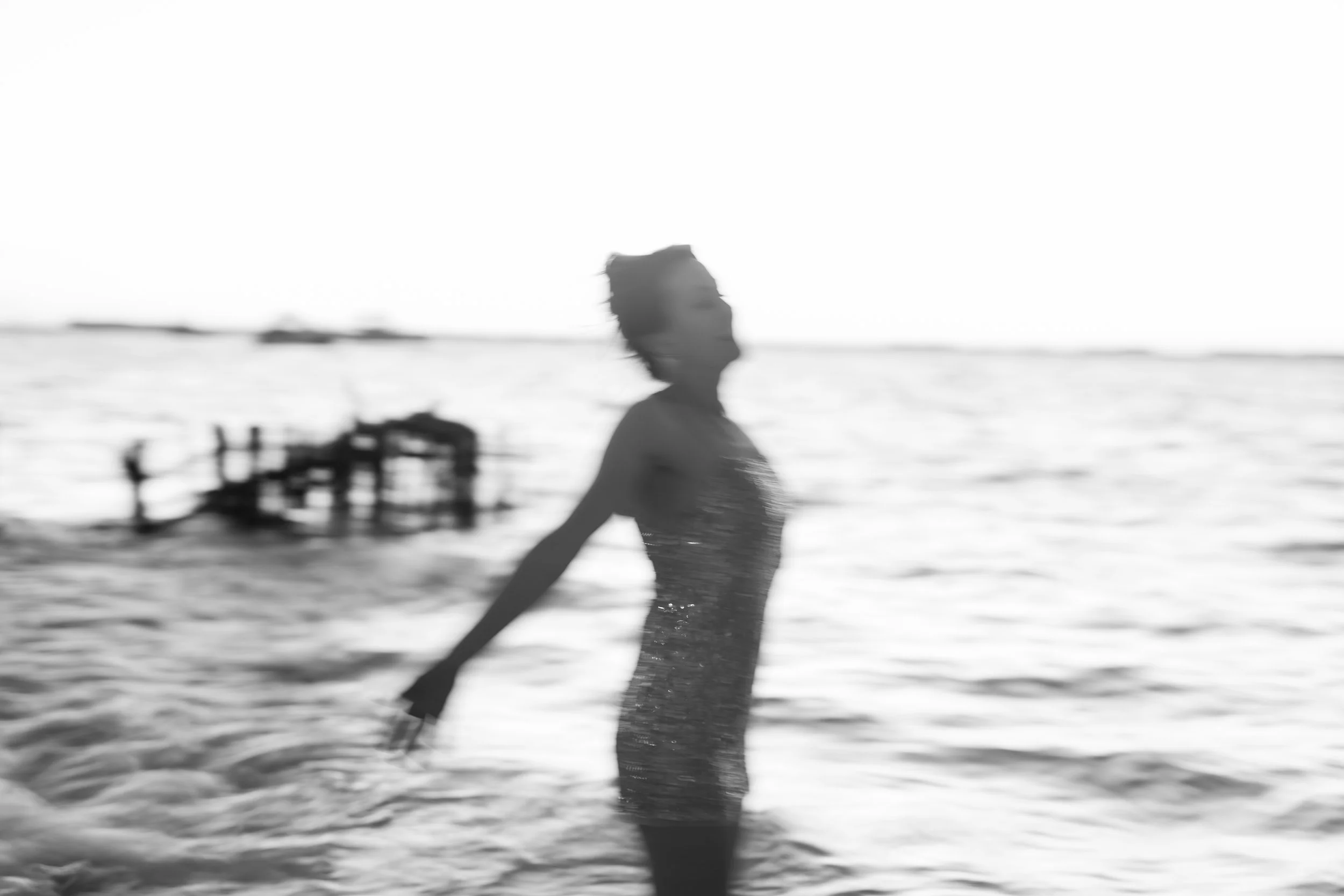 Mexico-(47 of 88).jpg