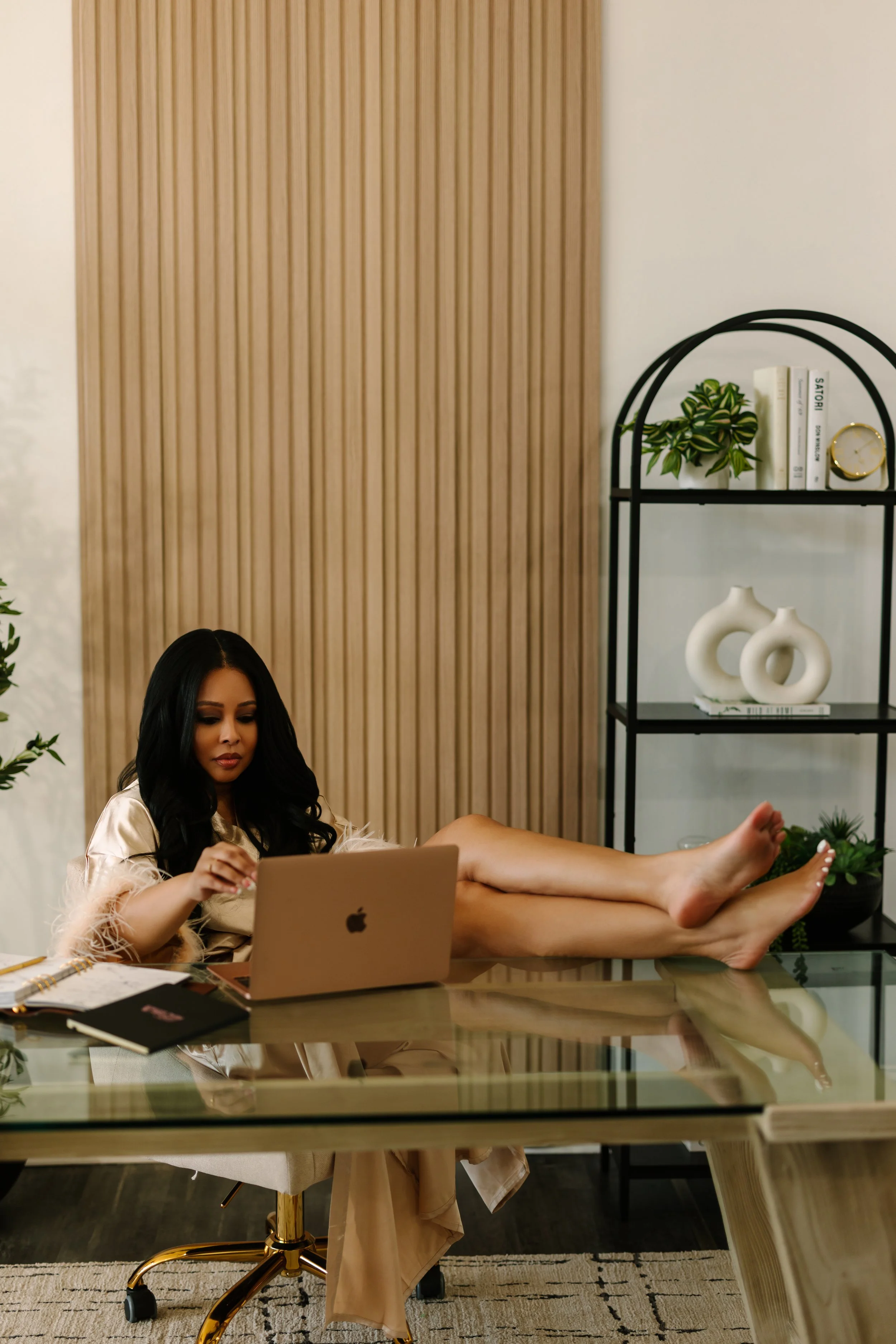 Zena-March-Final-(18 of 61).jpg