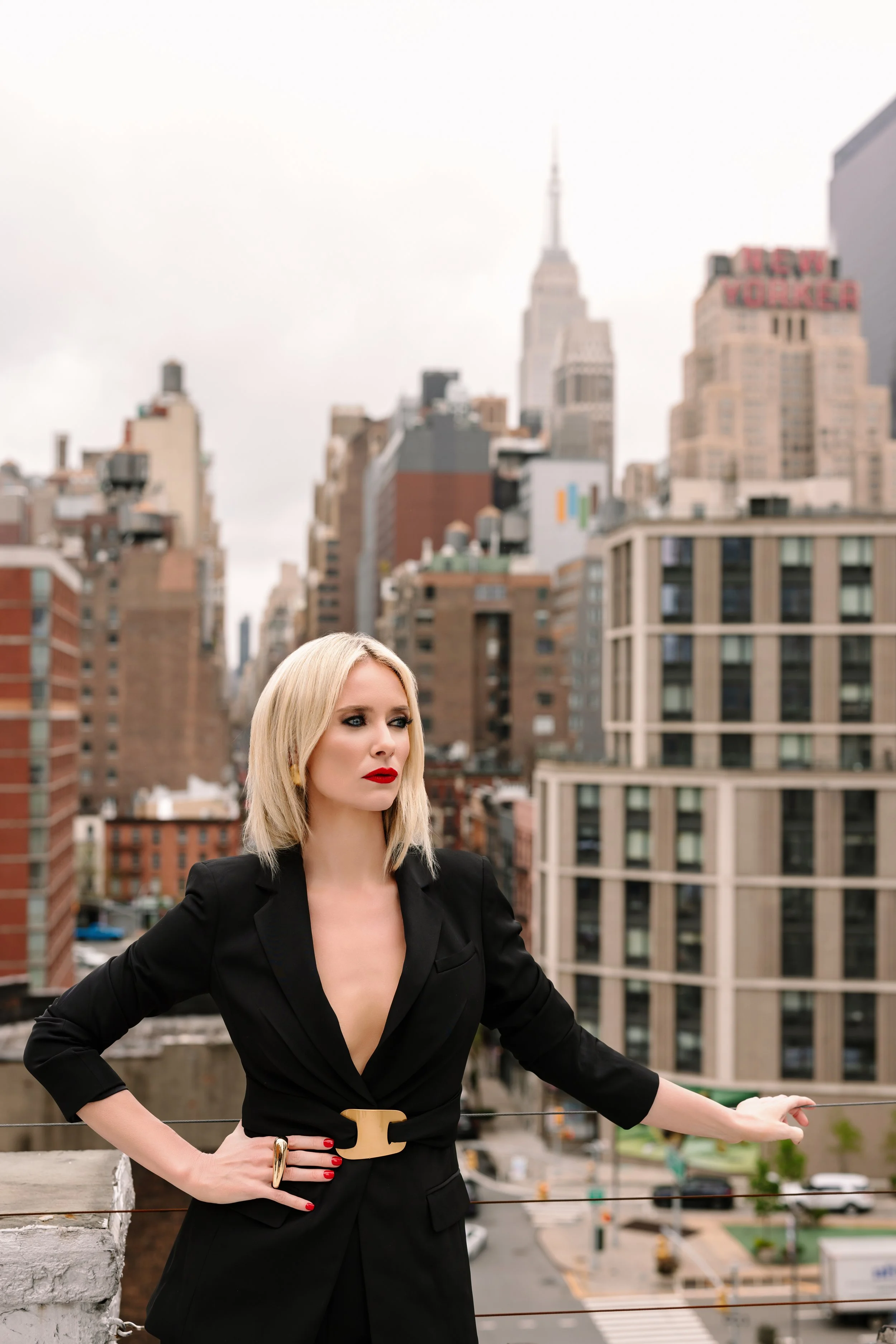 Leanne-Goss-Cover-NYC-75.jpg