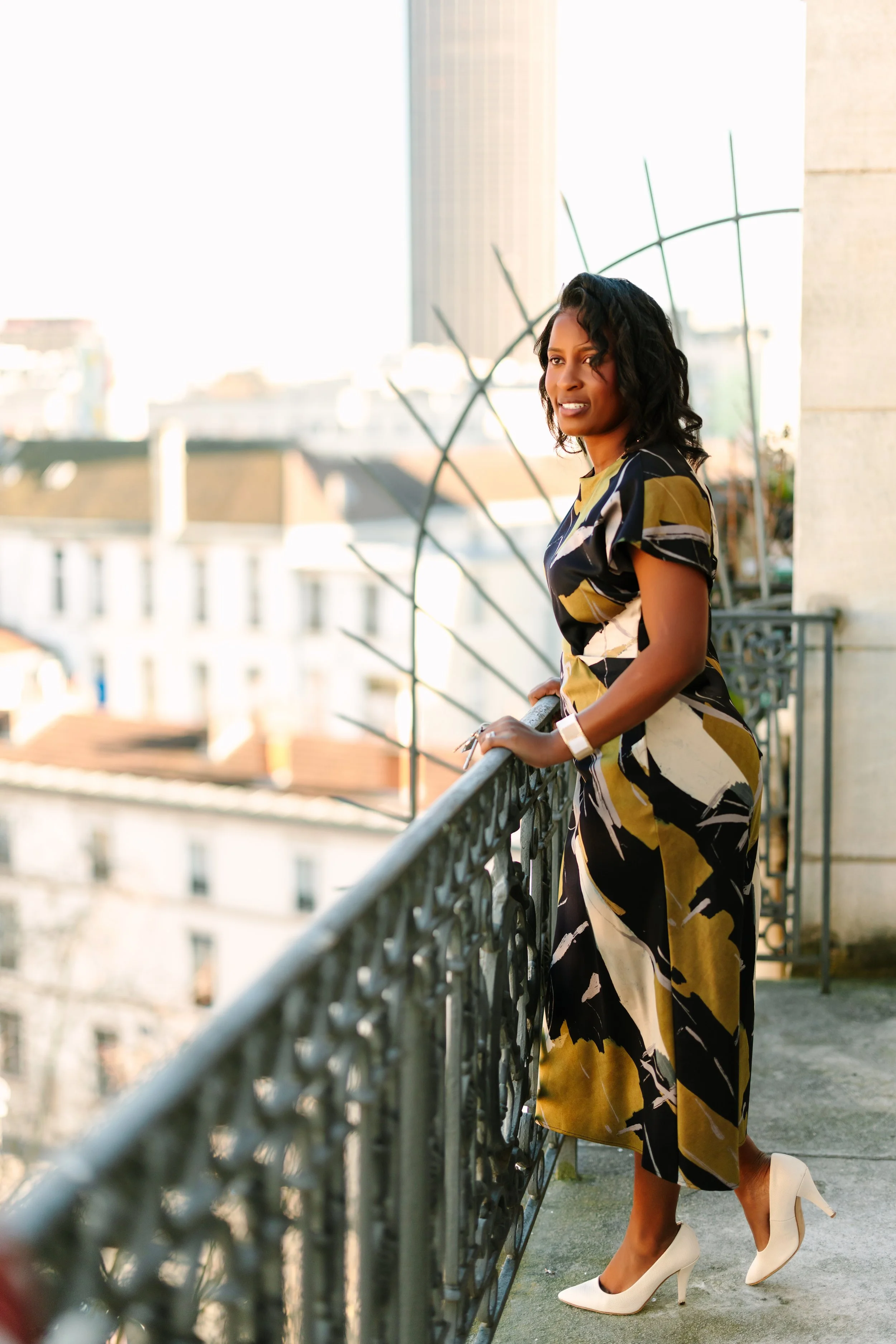 Rebecca-Paris-(3 of 35).jpg