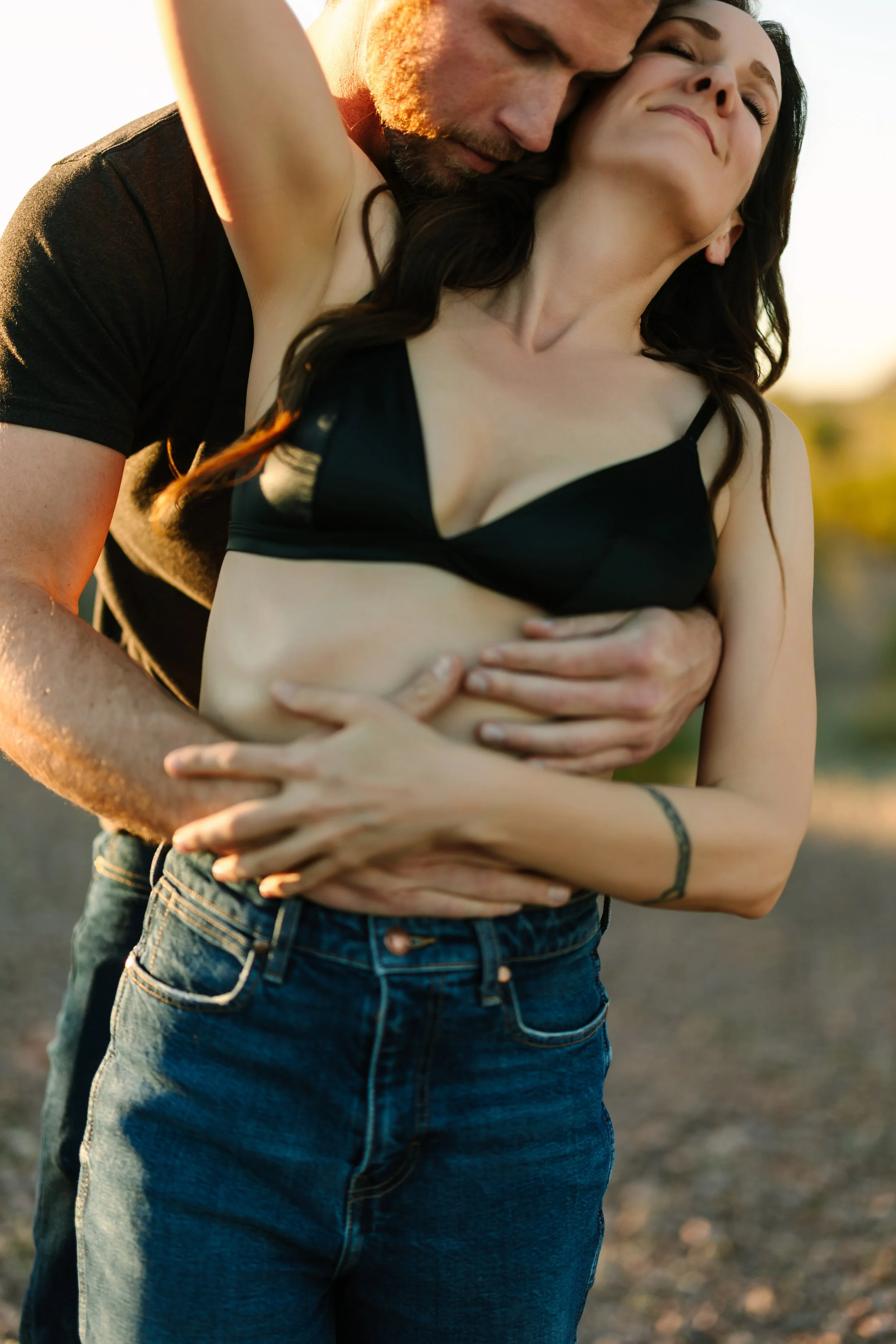 Juliet-Retouched-(60 of 102).jpg