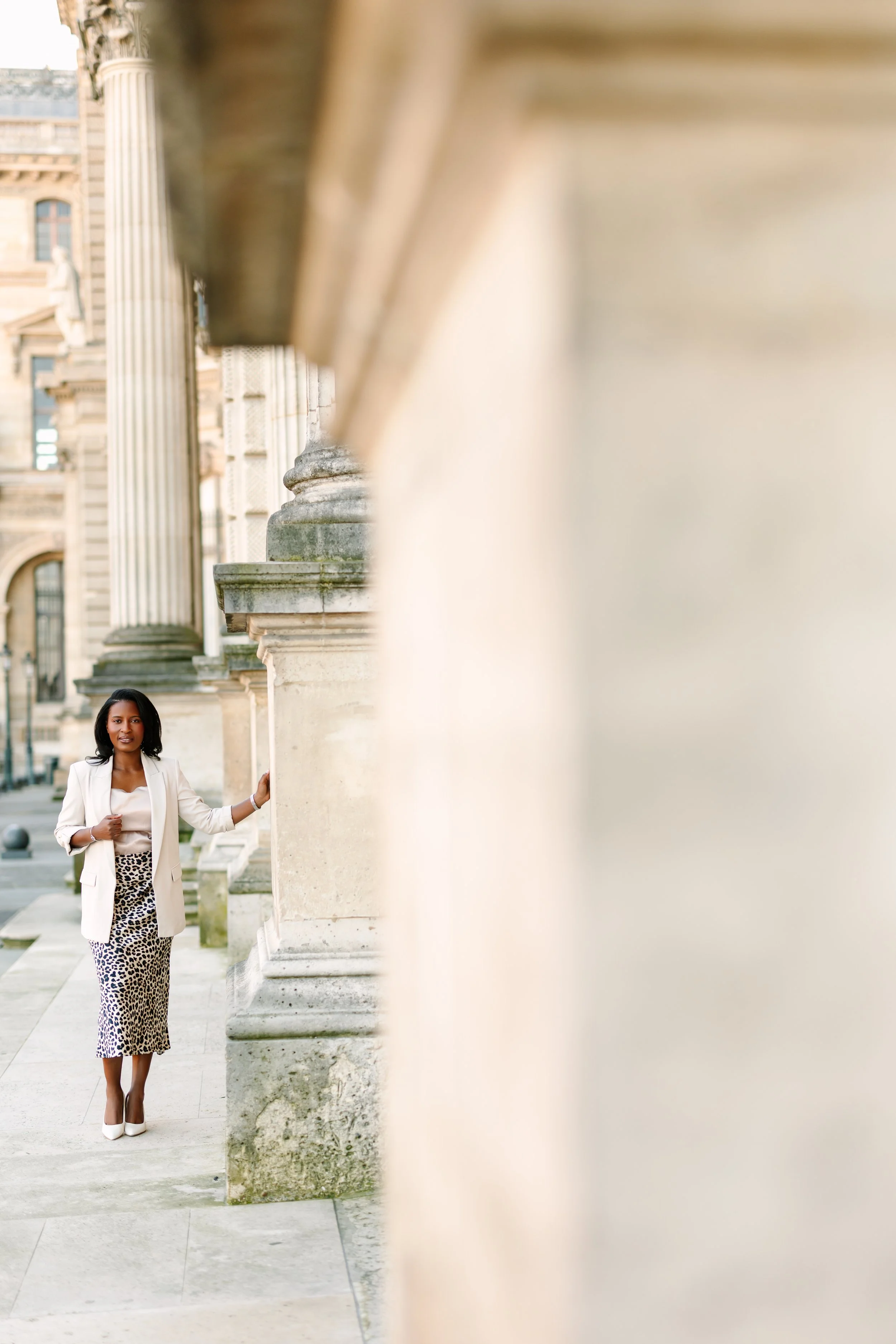 Rebecca-Preview-(20 of 28).jpg