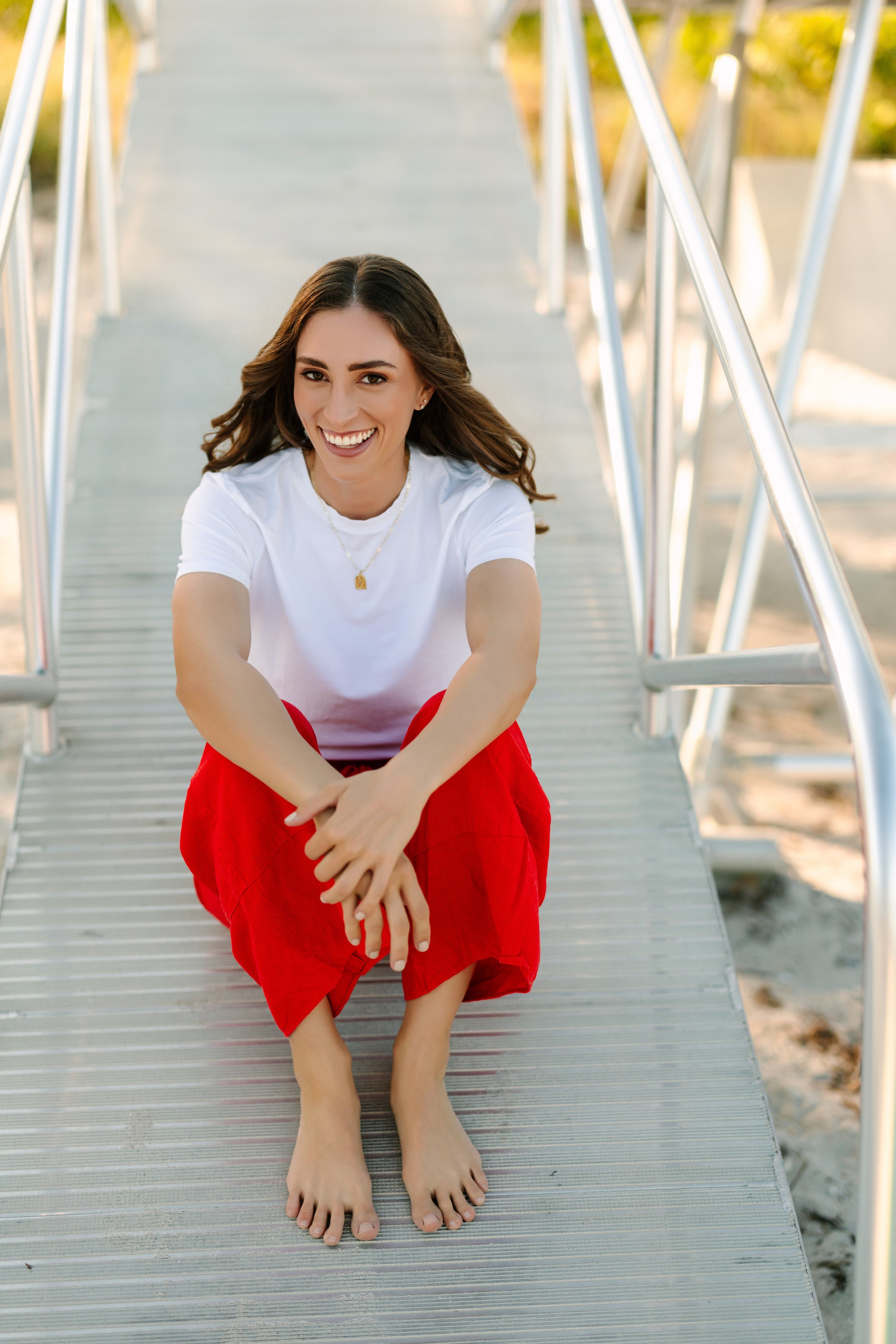 Shannon-Edits-(24 of 55).jpg