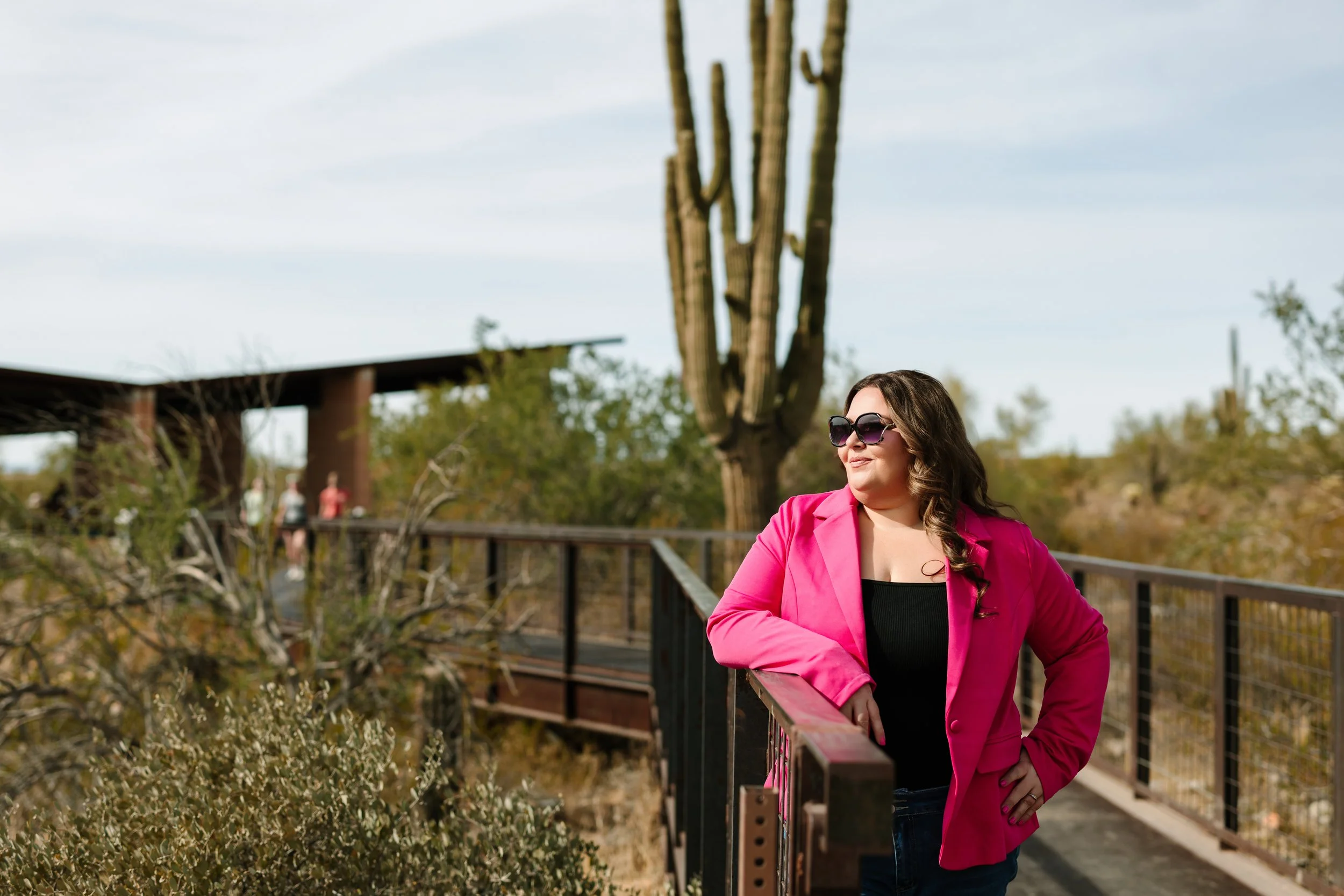 Melissa-February-2025-Preview-(96 of 101).jpg