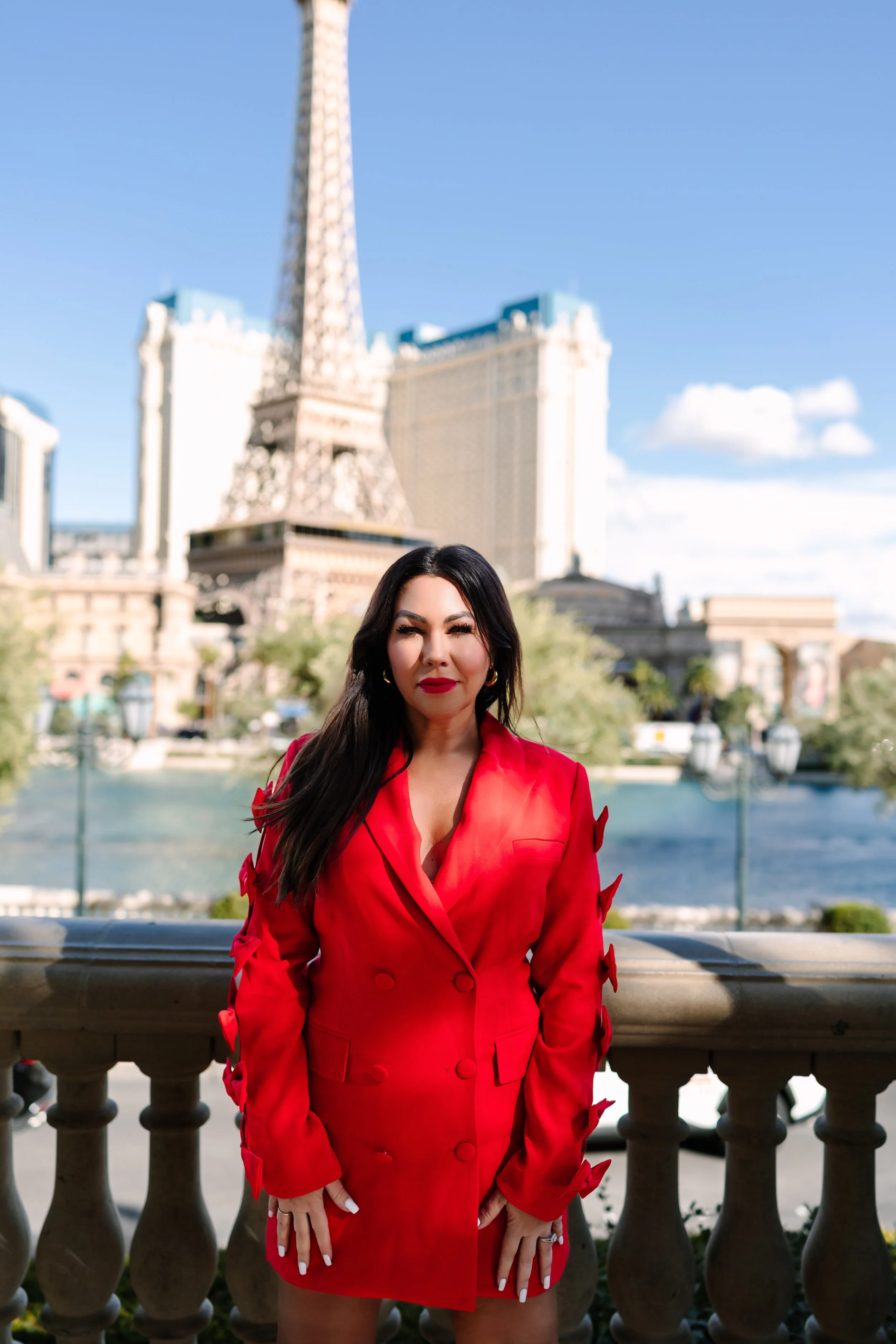 Brianna-Vegas-Previews-(38 of 65).jpg