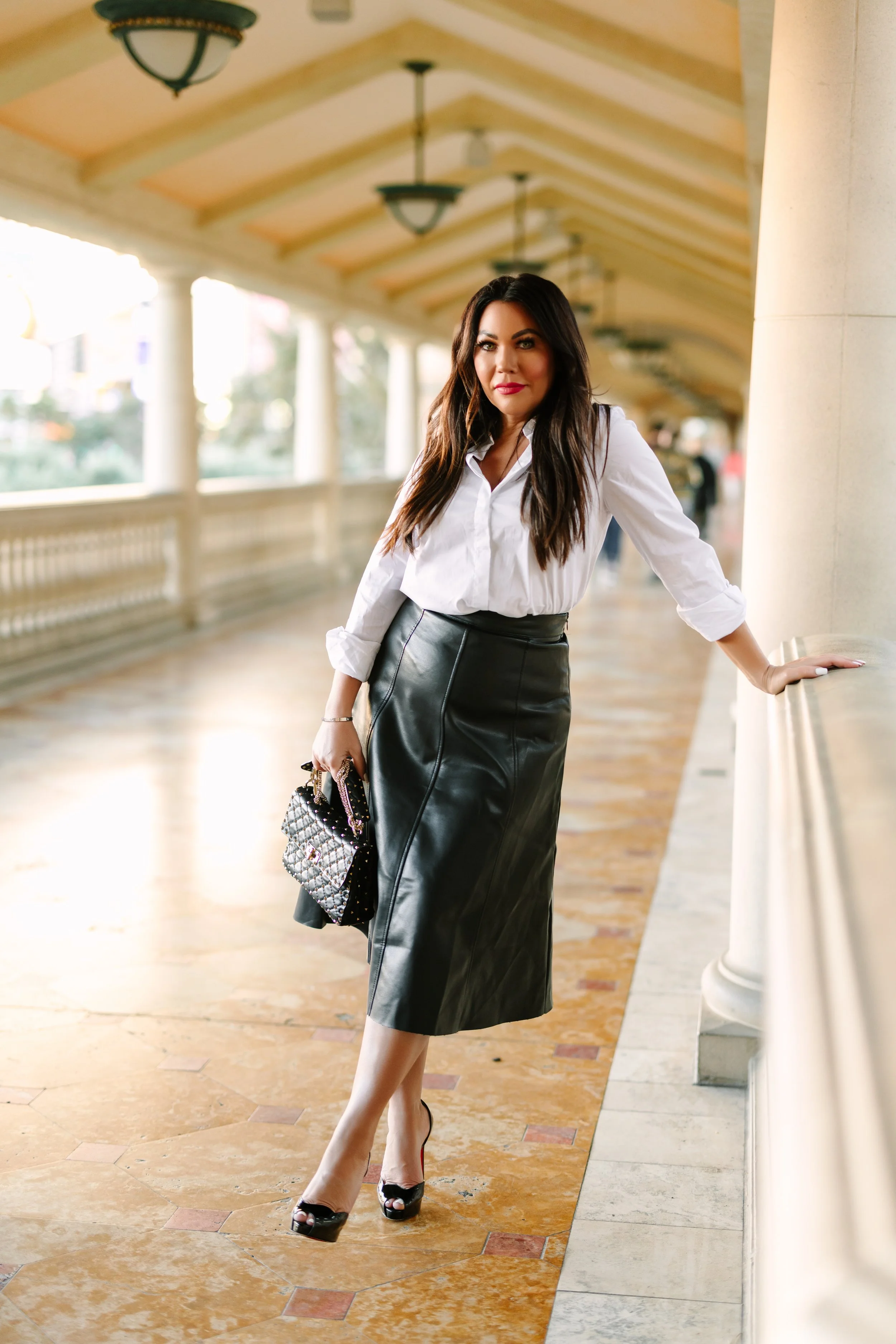 Brianna-Vegas-Previews-(60 of 65).jpg