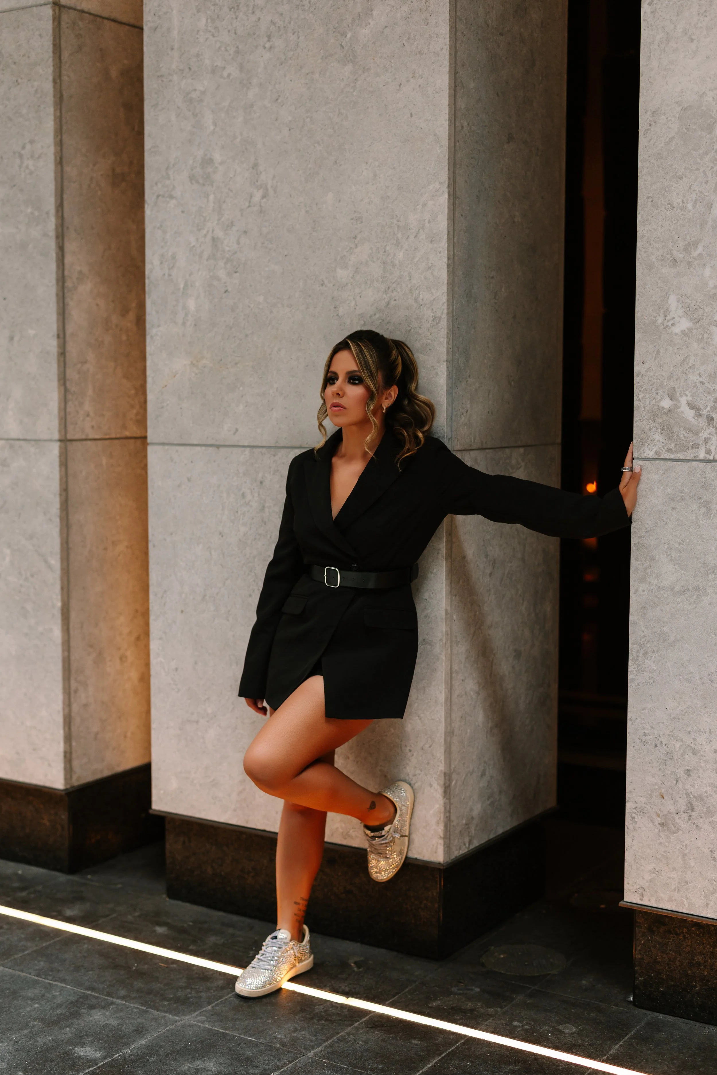 Maddie-Toronto-Edits-(21 of 52).jpg