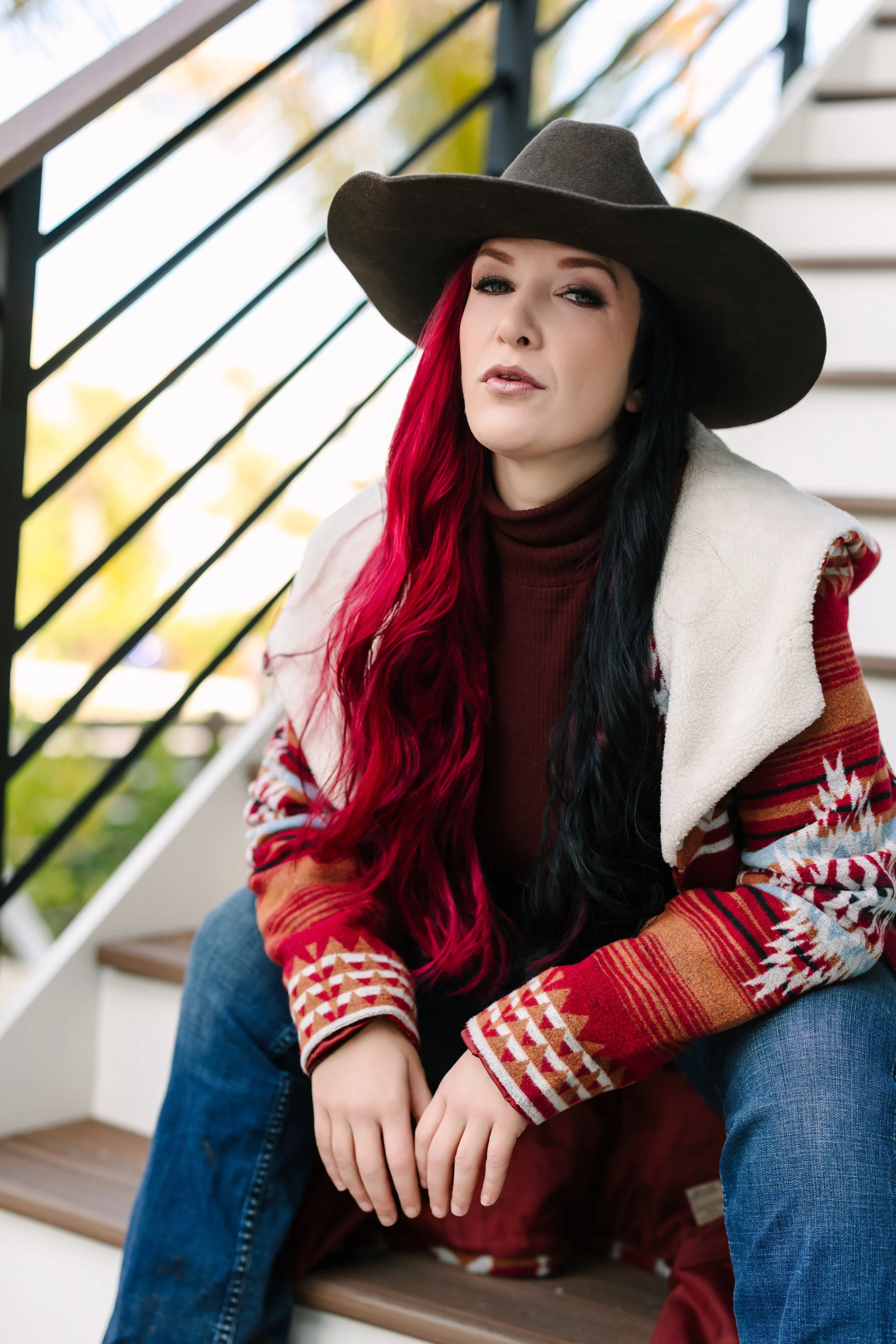 Bara-Retouched-(17 of 155).jpg