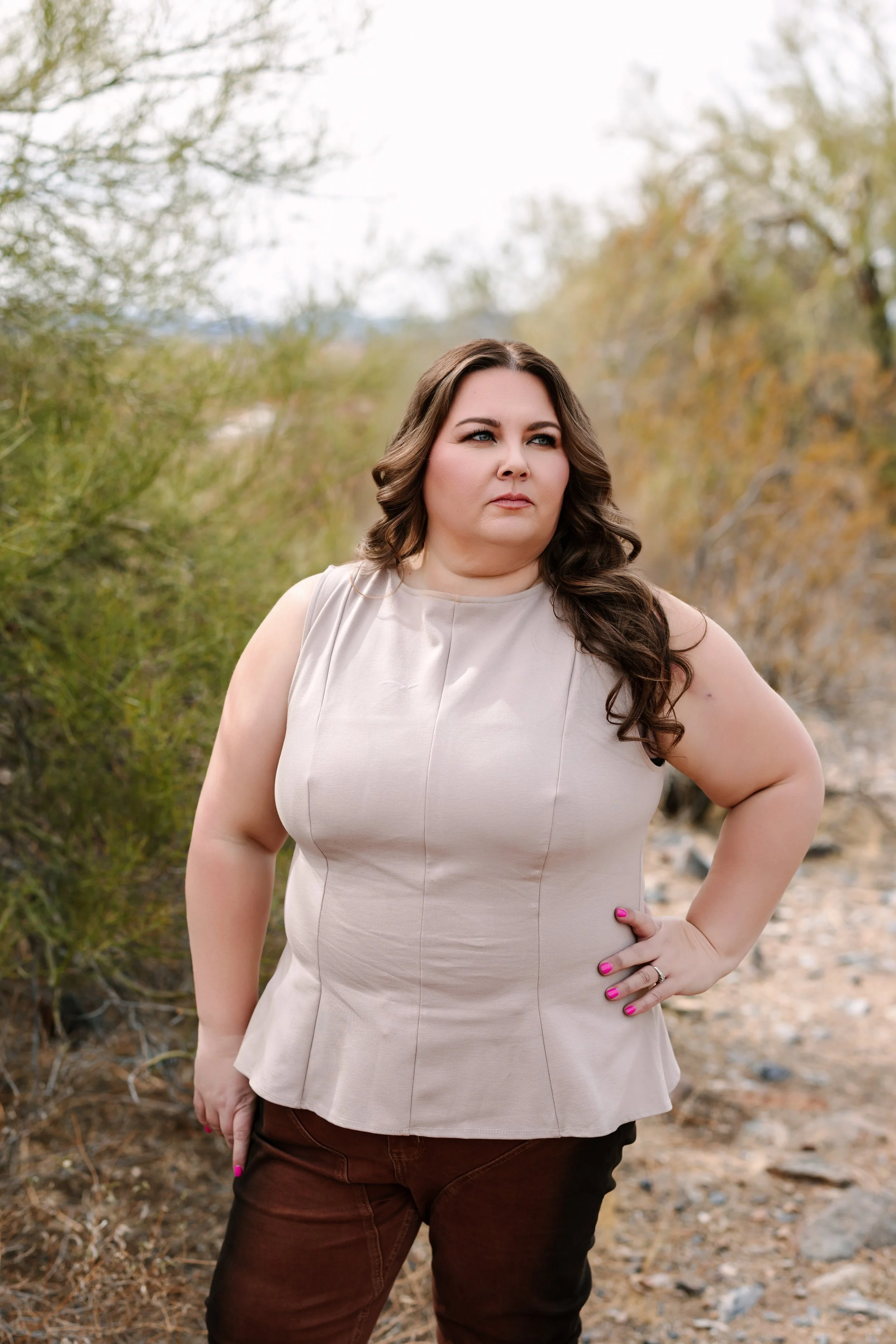 Melissa-February-2025-Preview-(65 of 101).jpg