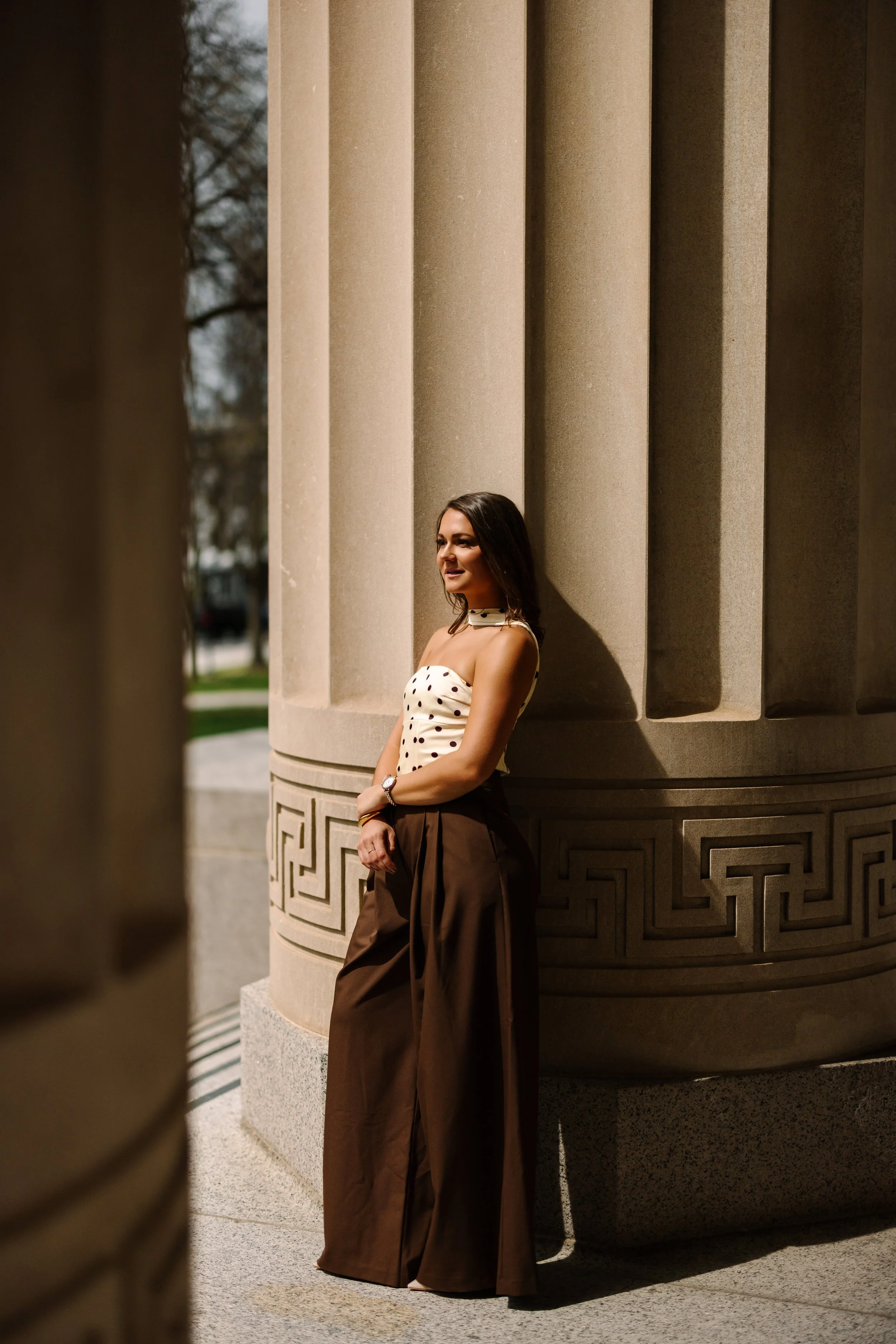 KATY-RETOUCHED-(80 of 610).jpg