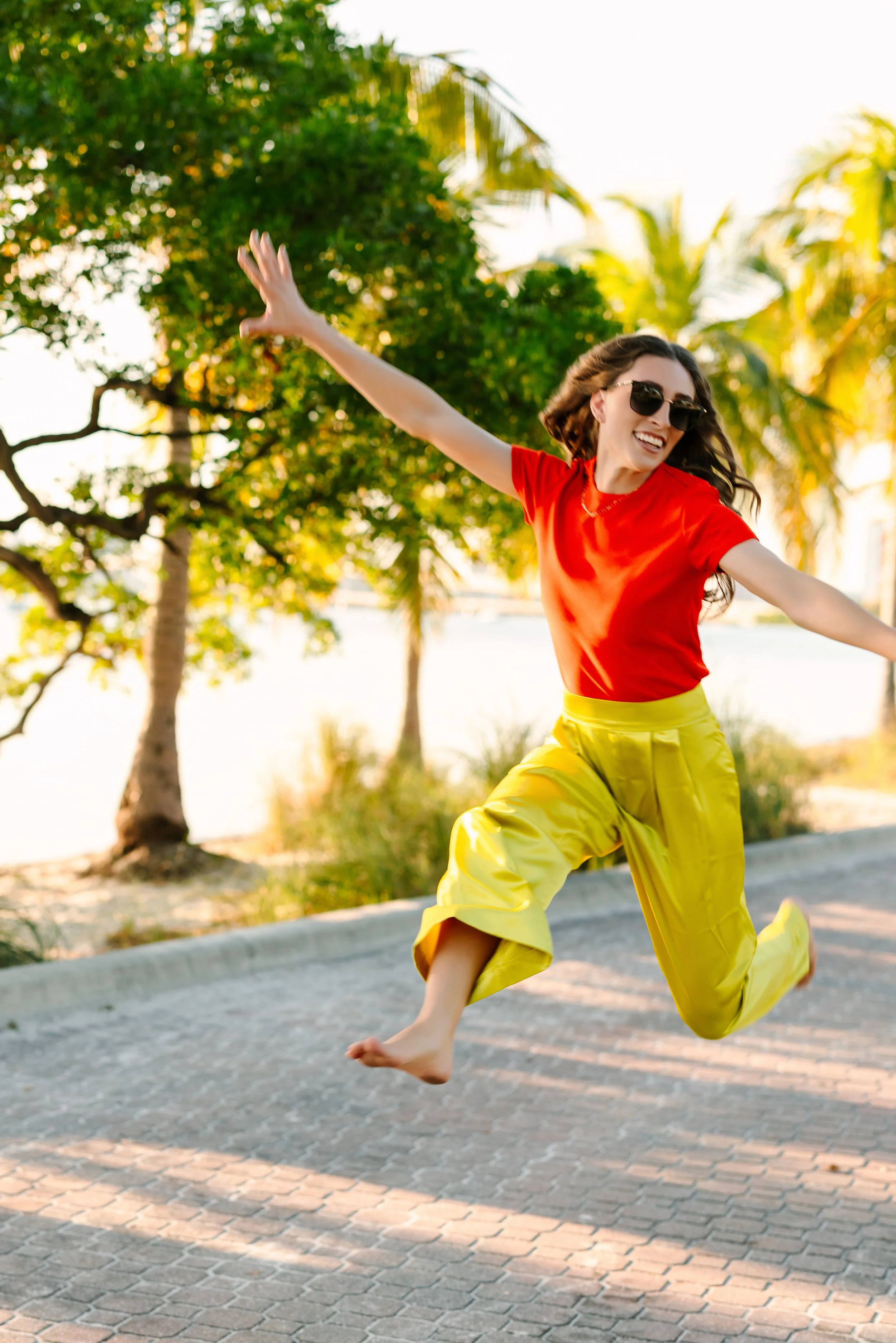 Shannon-Edits-(37 of 55).jpg