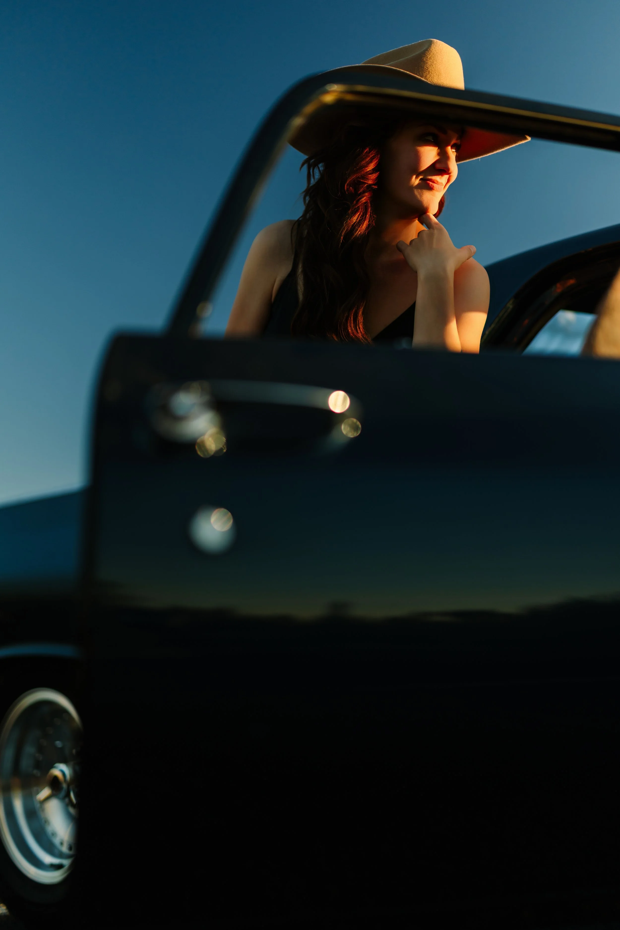 Juliet-Retouched-(59 of 102).jpg