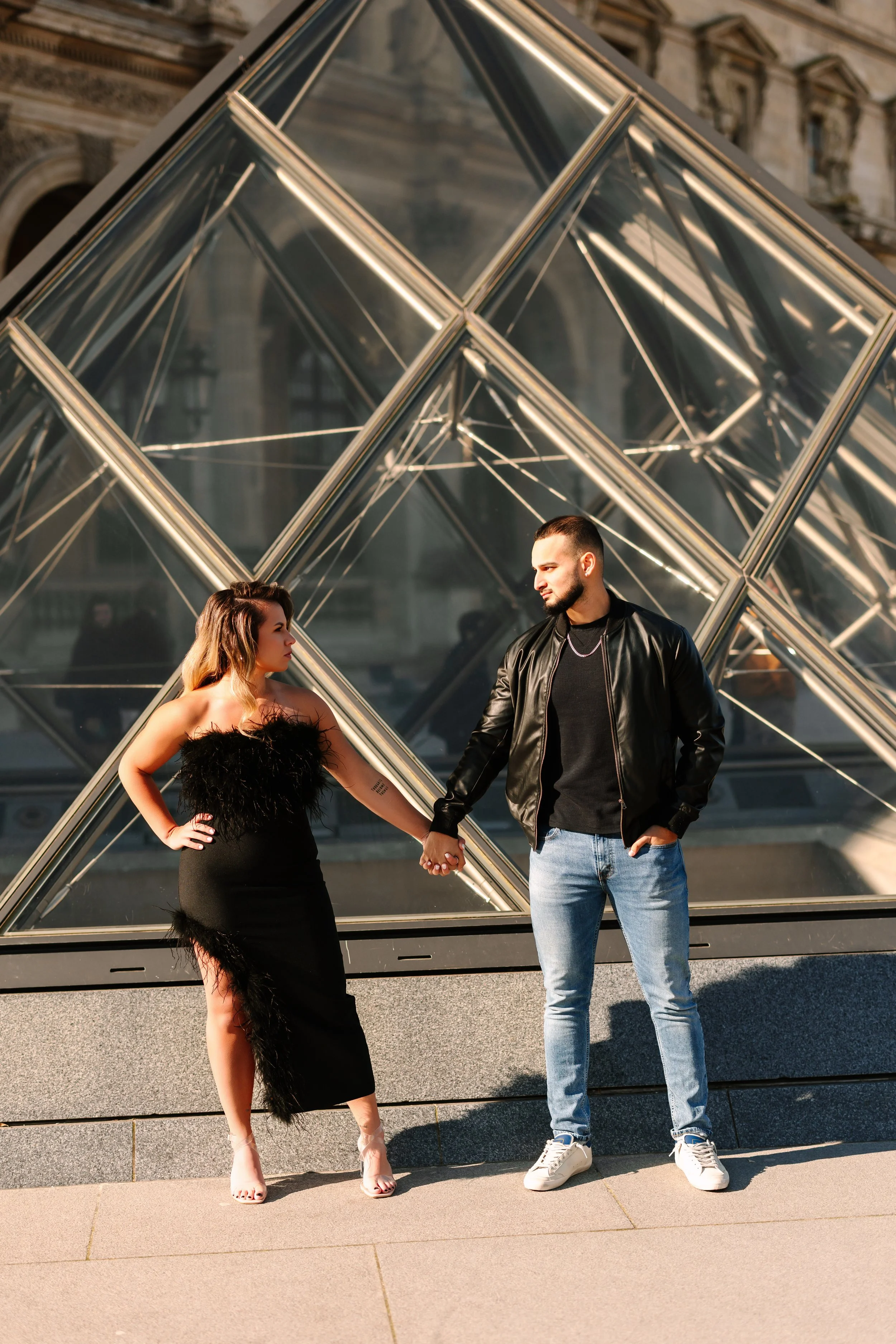 Maddie-Preview-(18 of 28).jpg