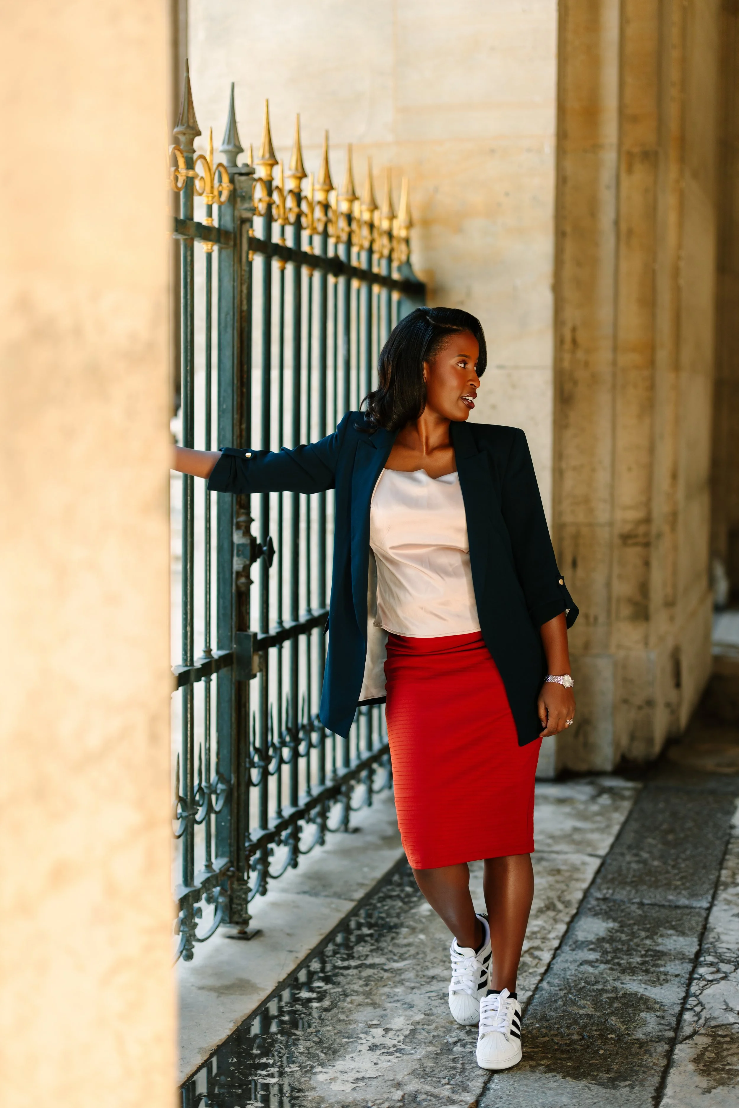 Rebecca-Preview-(5 of 28).jpg