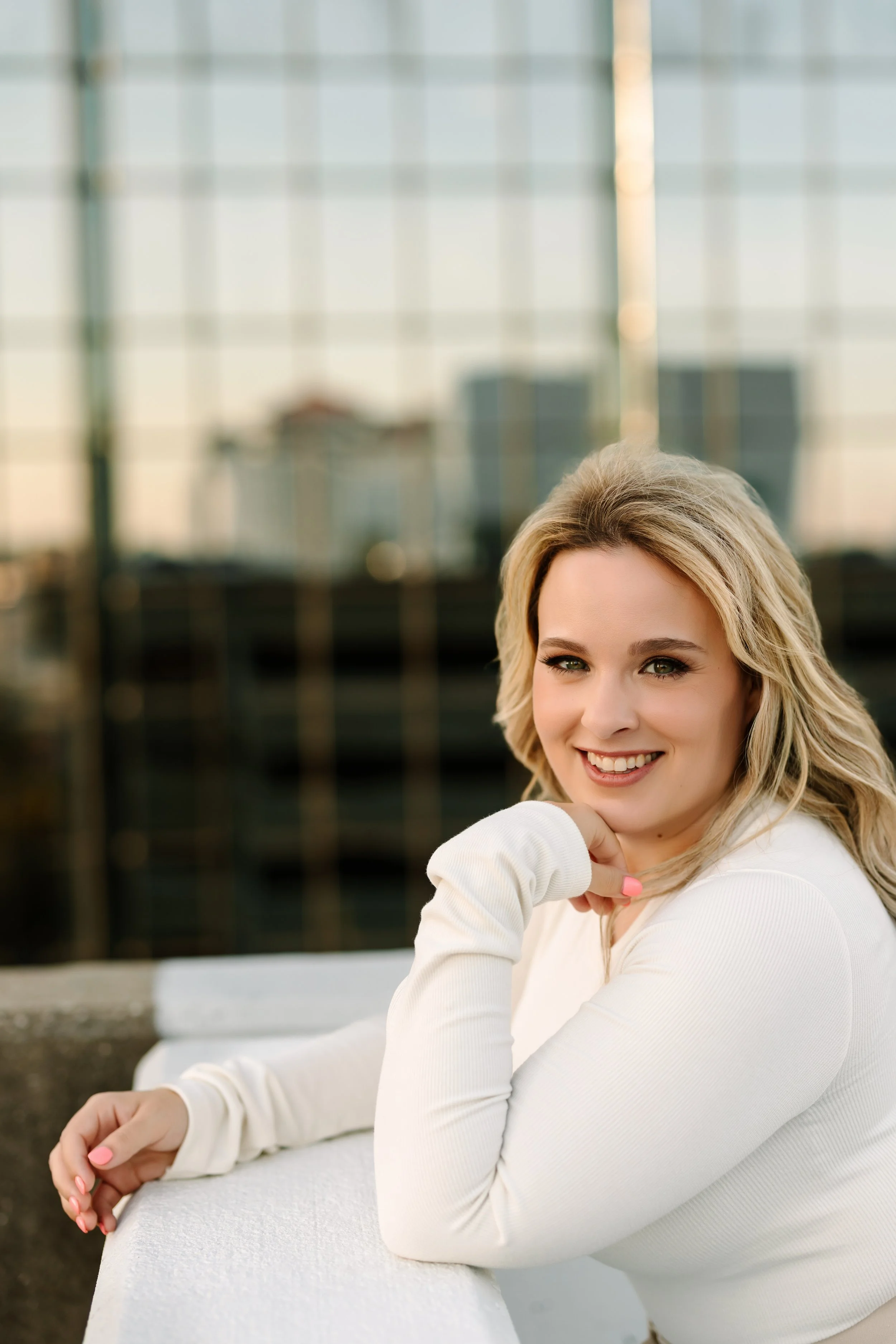 Julia-Retouched-(165 of 199).jpg