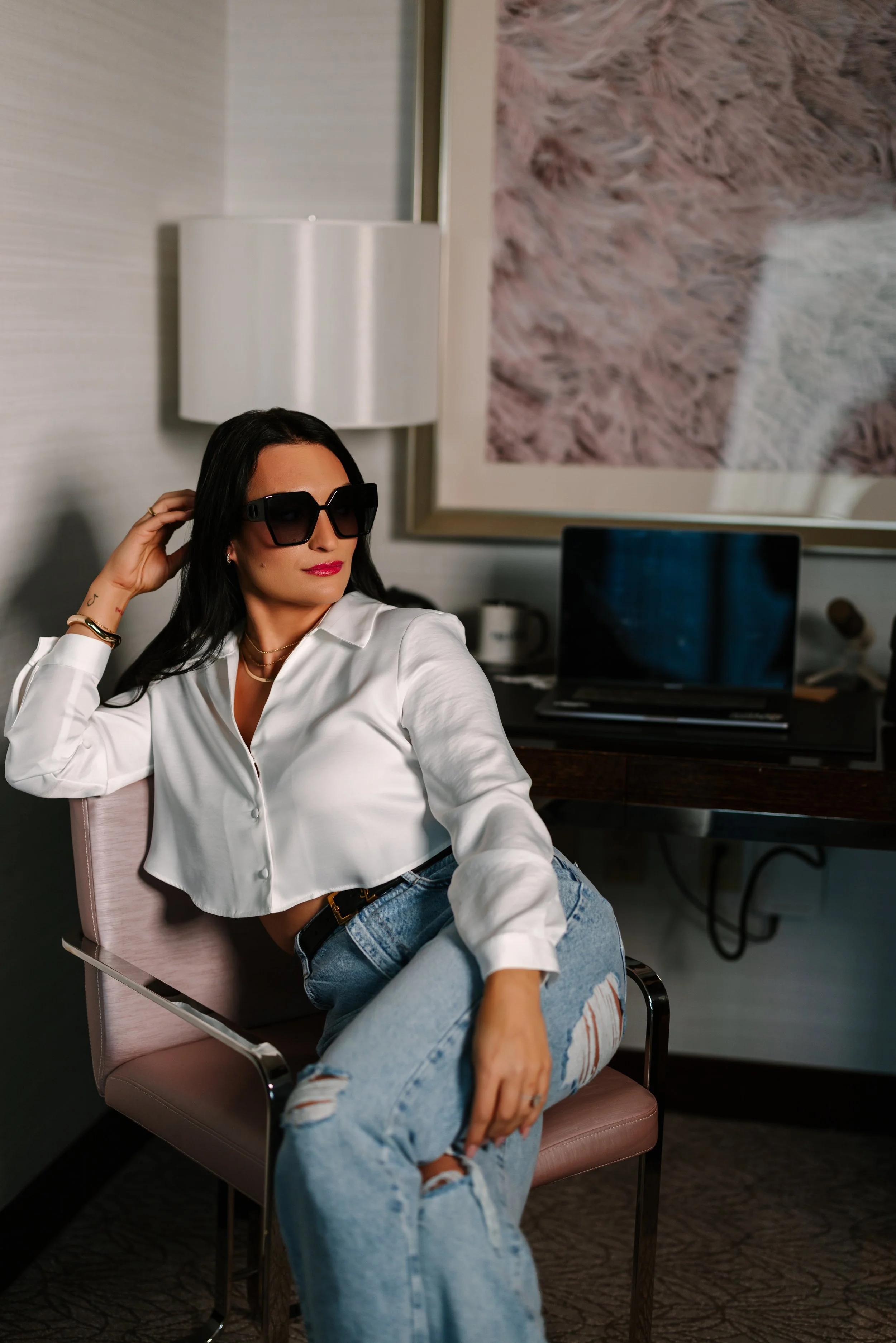 Cassidy-Vegas-Edits-(10 of 103).jpg