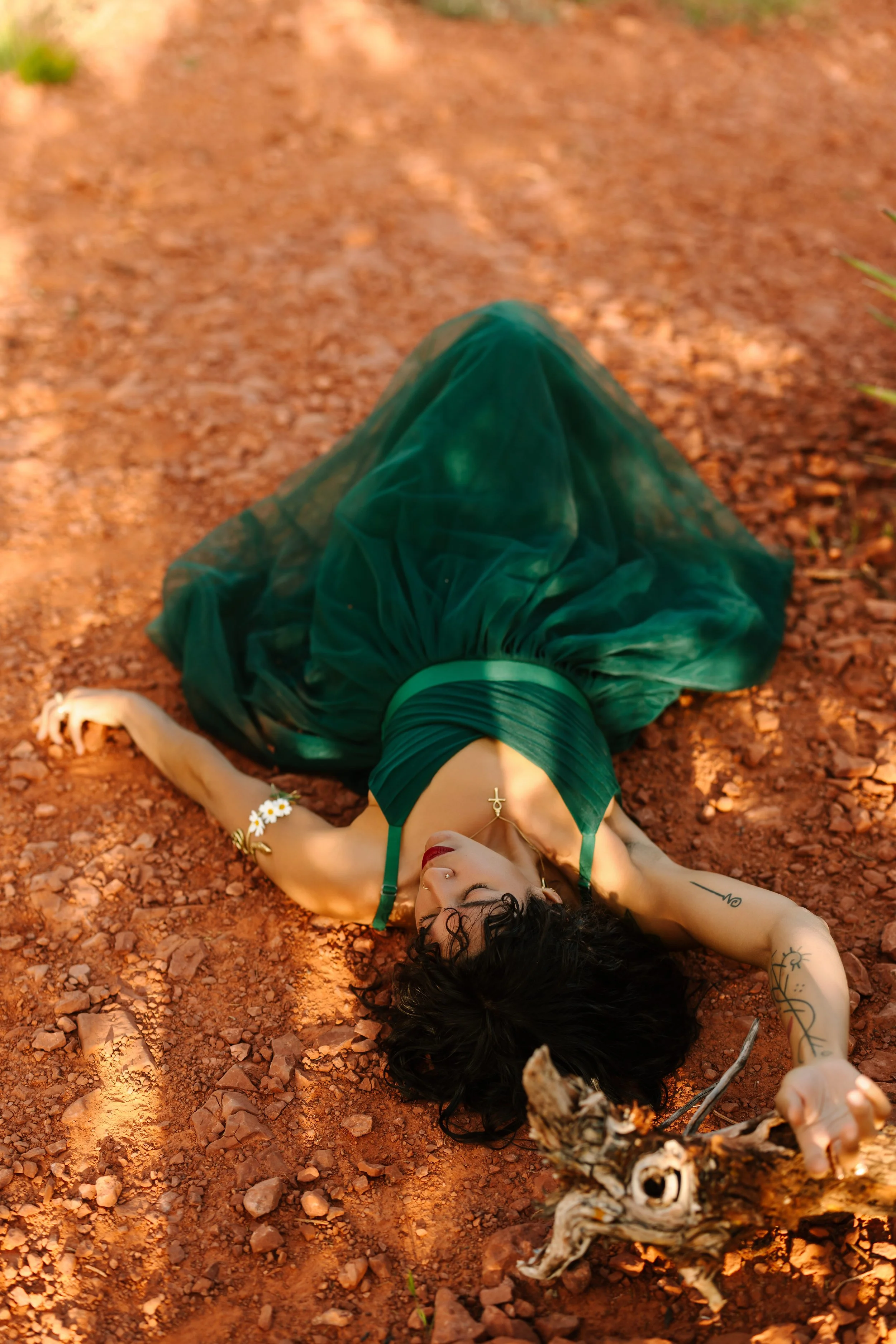 April-Sedona-Edits-(121 of 309).jpg