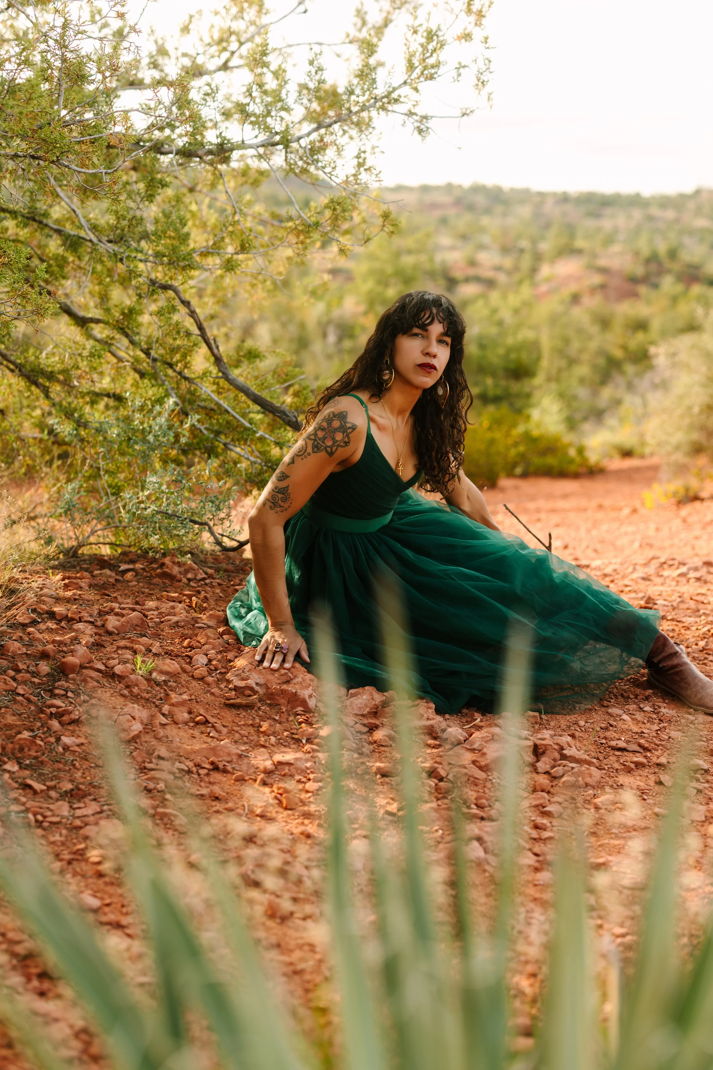 April-Sedona-Edits-(77 of 309).jpg