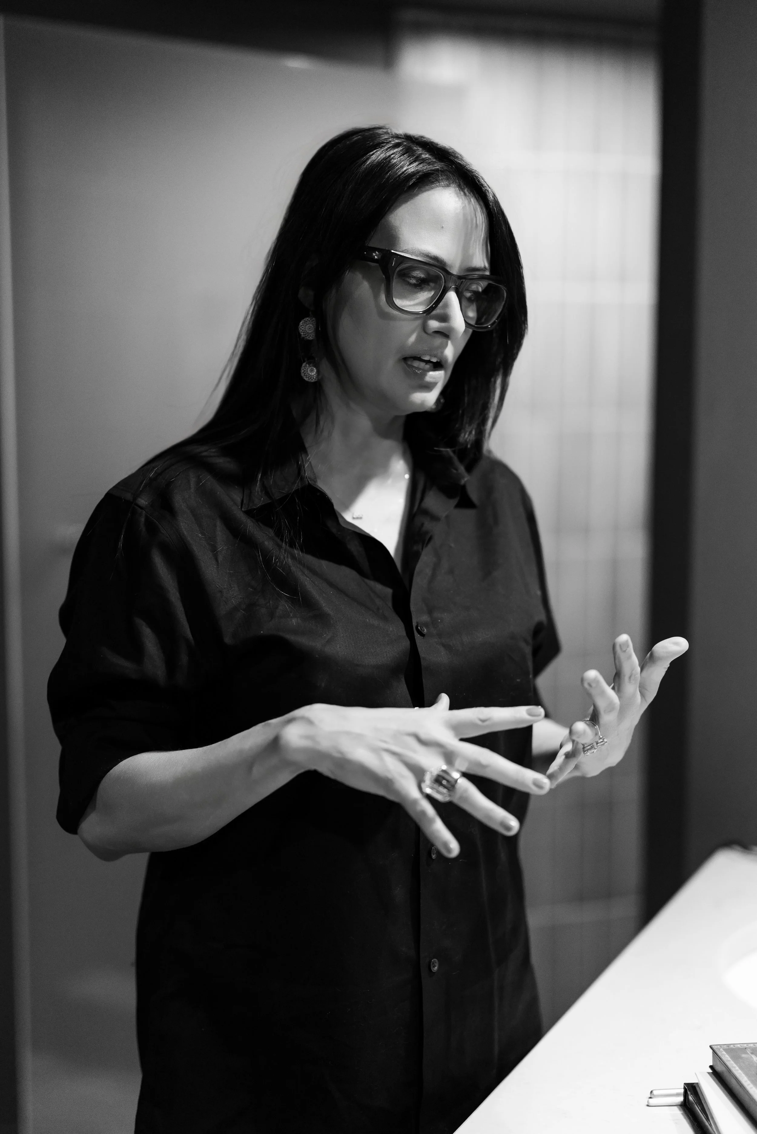 Kristen-Miami-Edits-(56 of 180).jpg