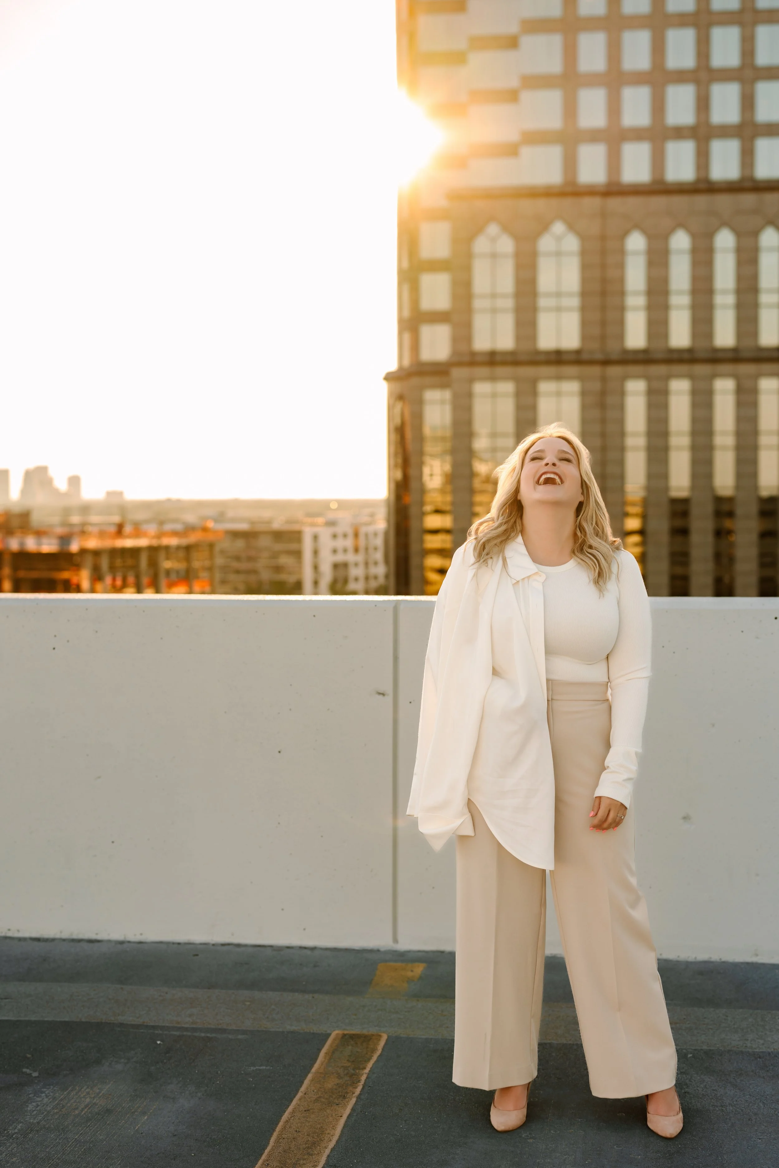 Julia-Retouched-(173 of 199).jpg