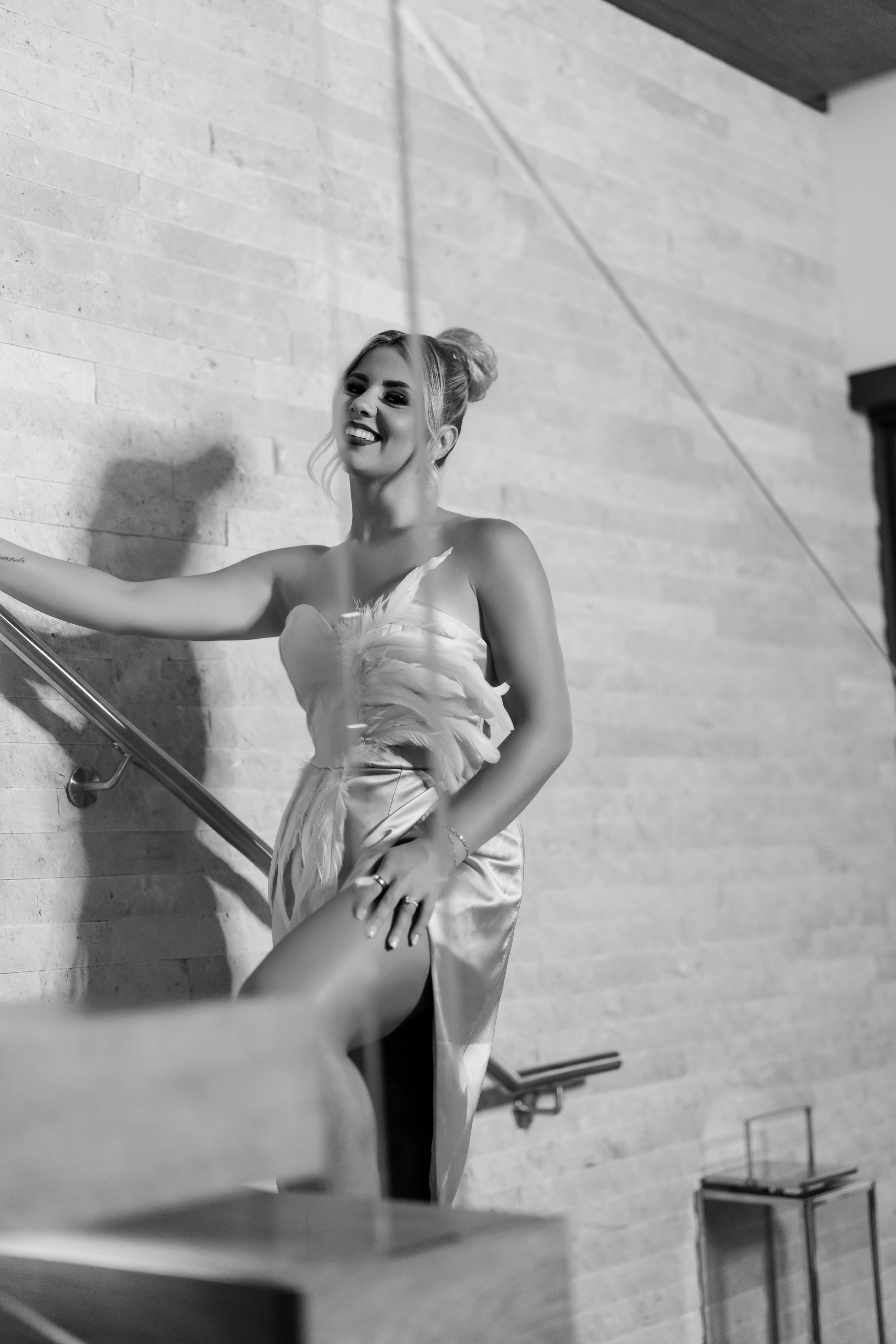 Maddie-Boca-TWO-(80 of 93).jpg