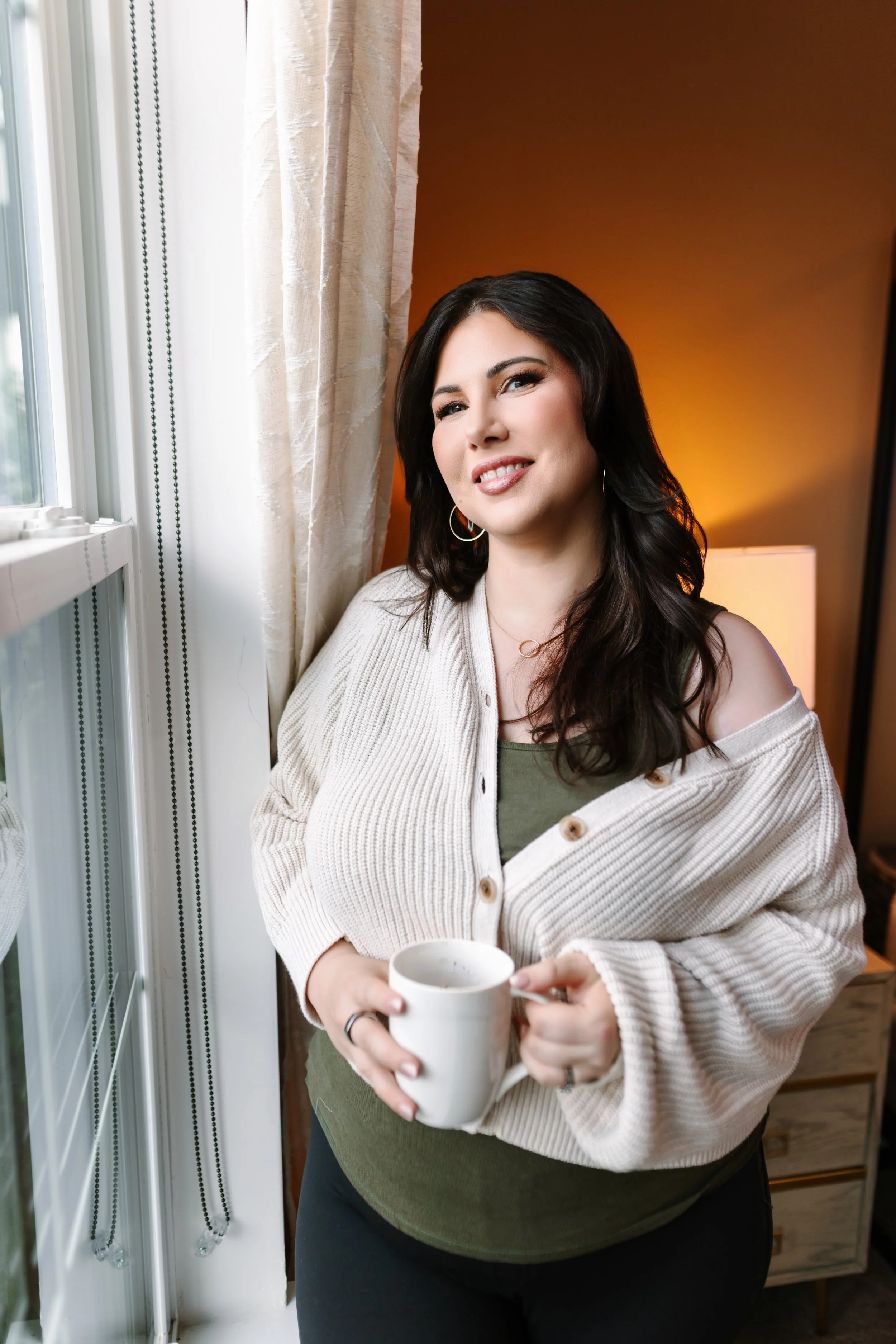 Amber-Brand-Preview-(27 of 37).jpg