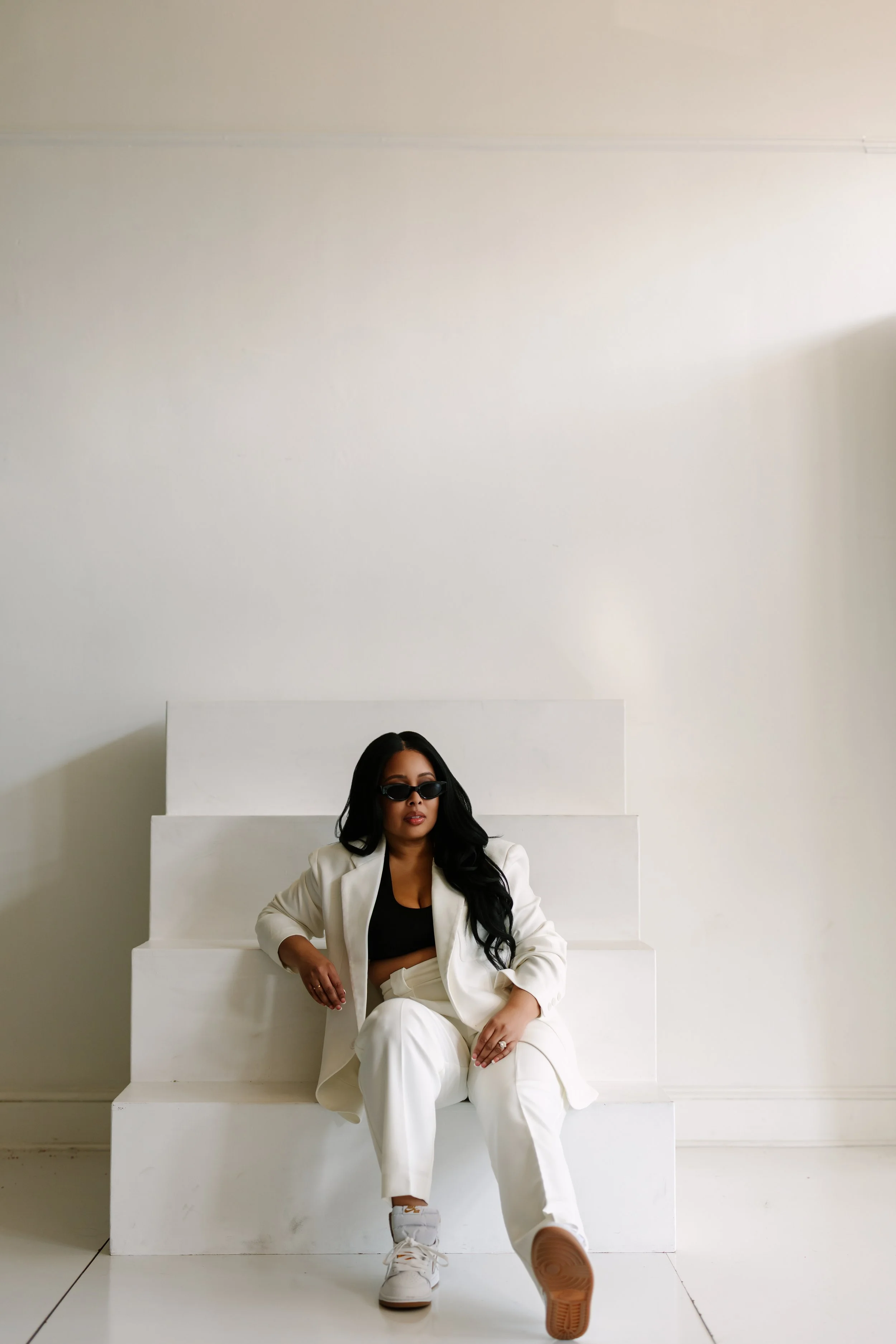 Zena-March-Final-(48 of 61).jpg