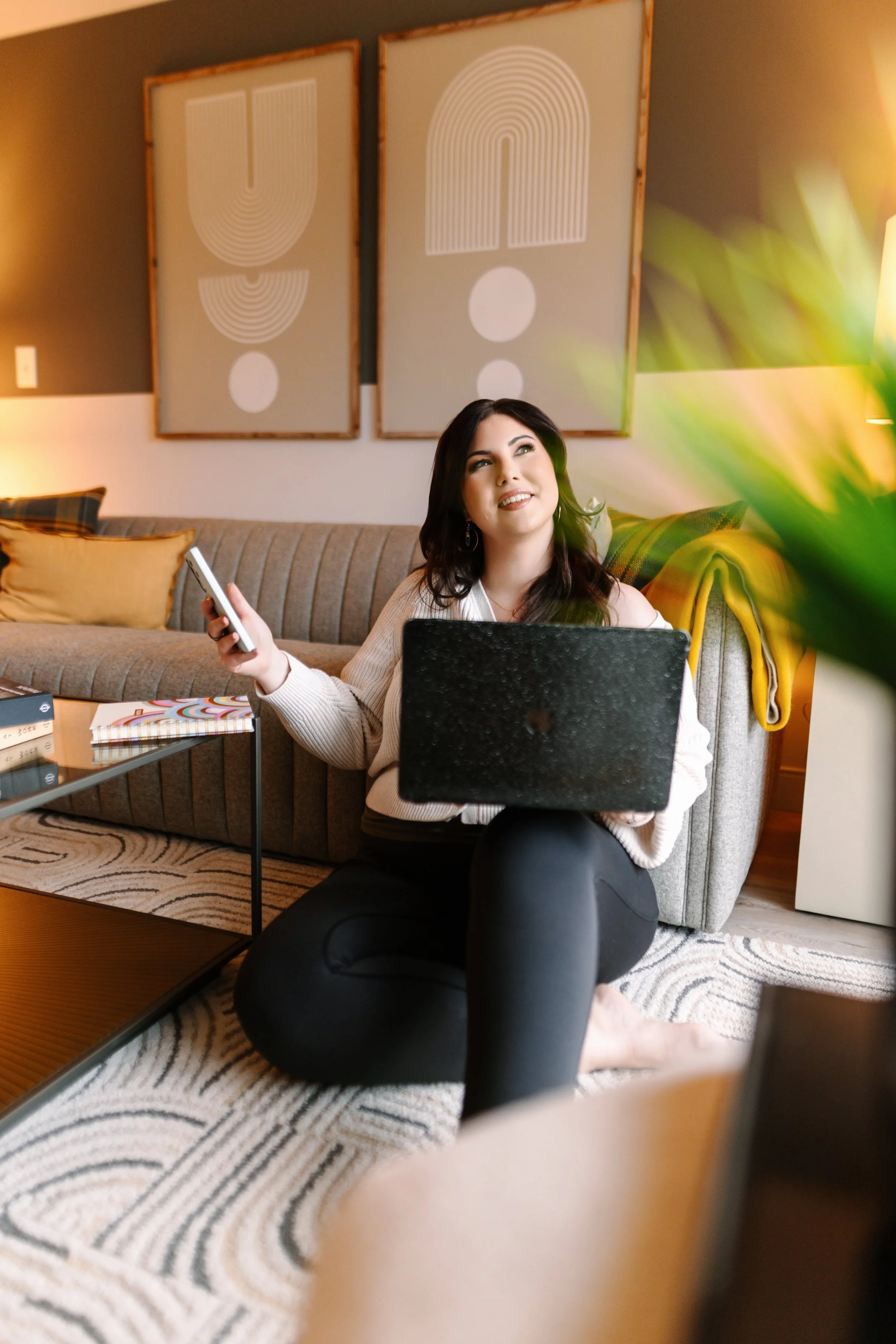 Amber-Brand-Preview-(31 of 37).jpg