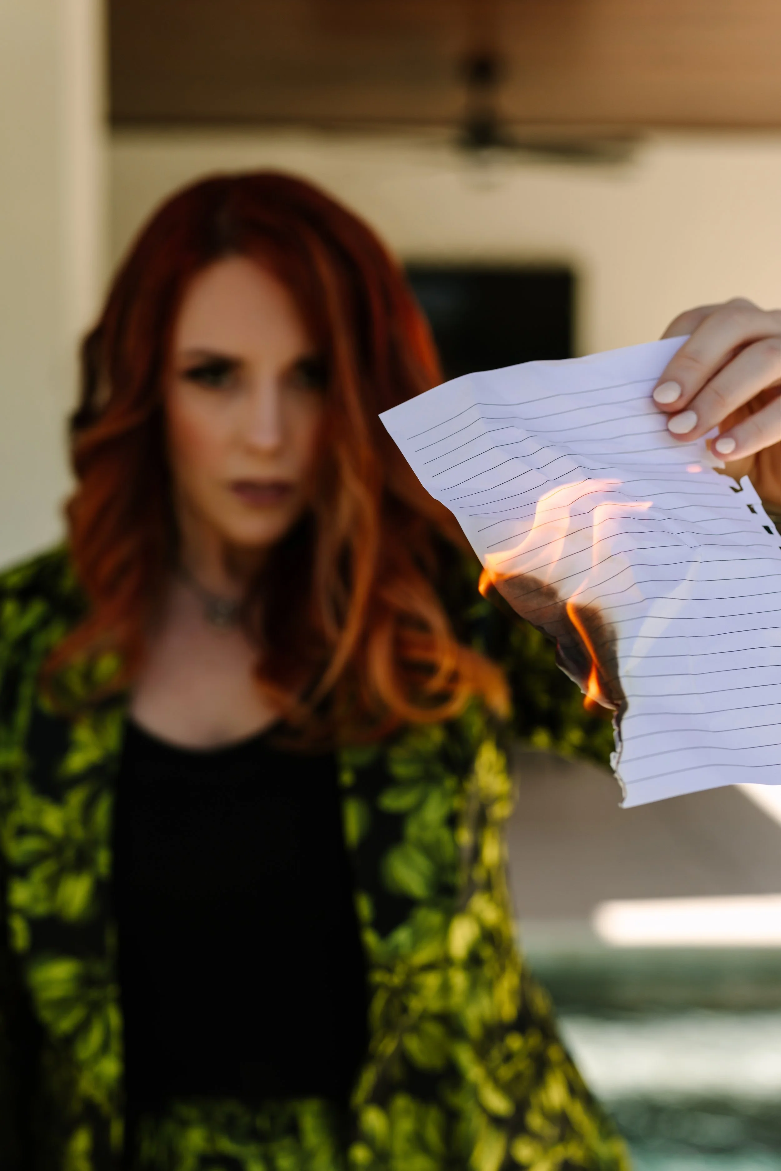 ANgela-Editedd-(92 of 137).jpg